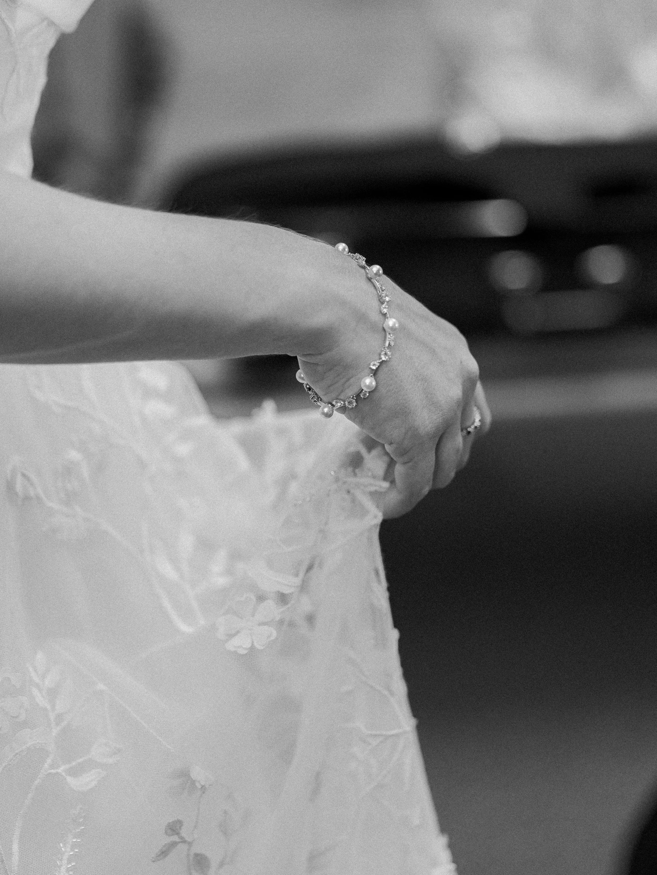 JessSlaterPhotography - Joby + Sarah blog-36.jpg