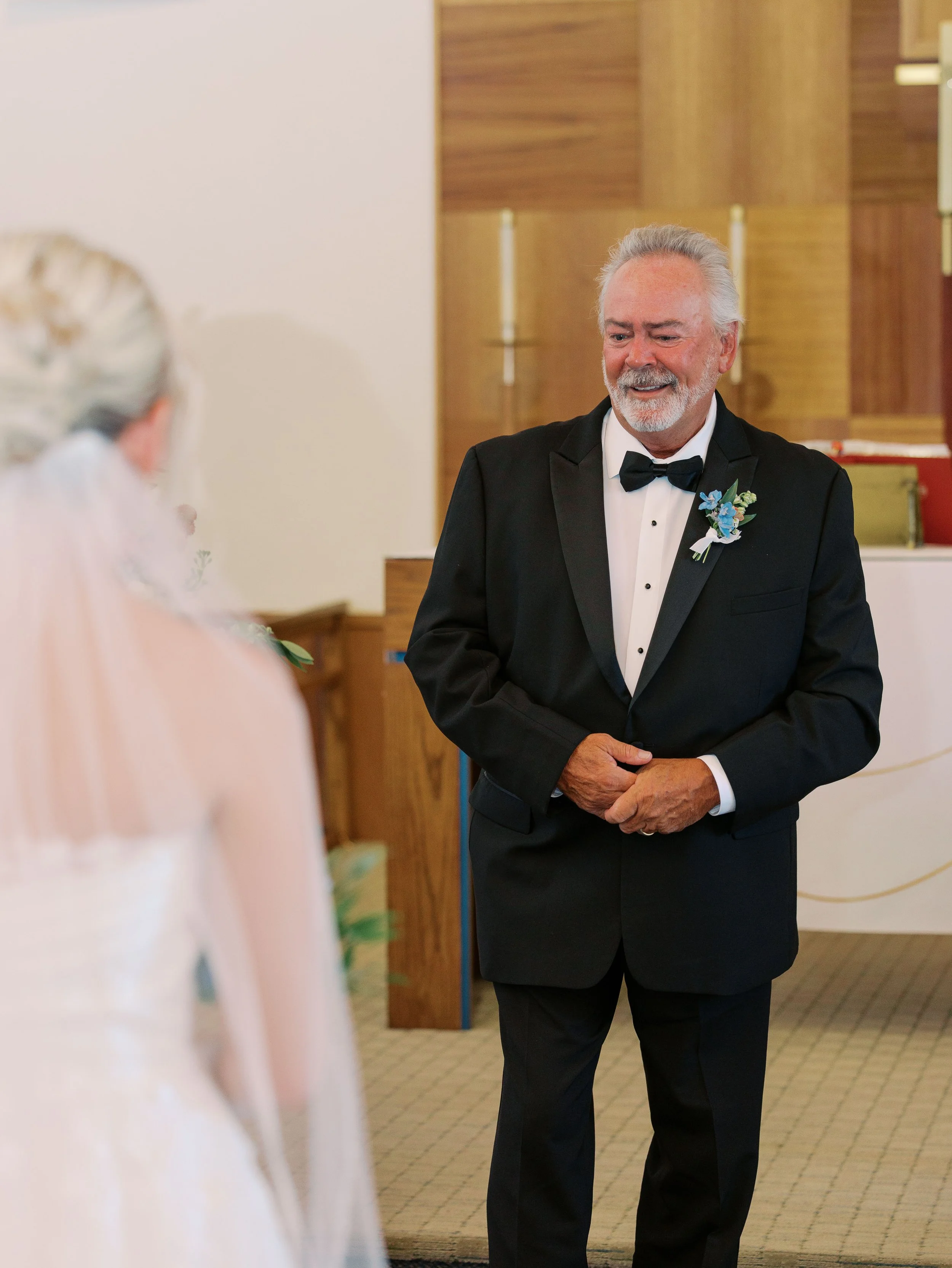 JessSlaterPhotography - Joby + Sarah blog-37.jpg