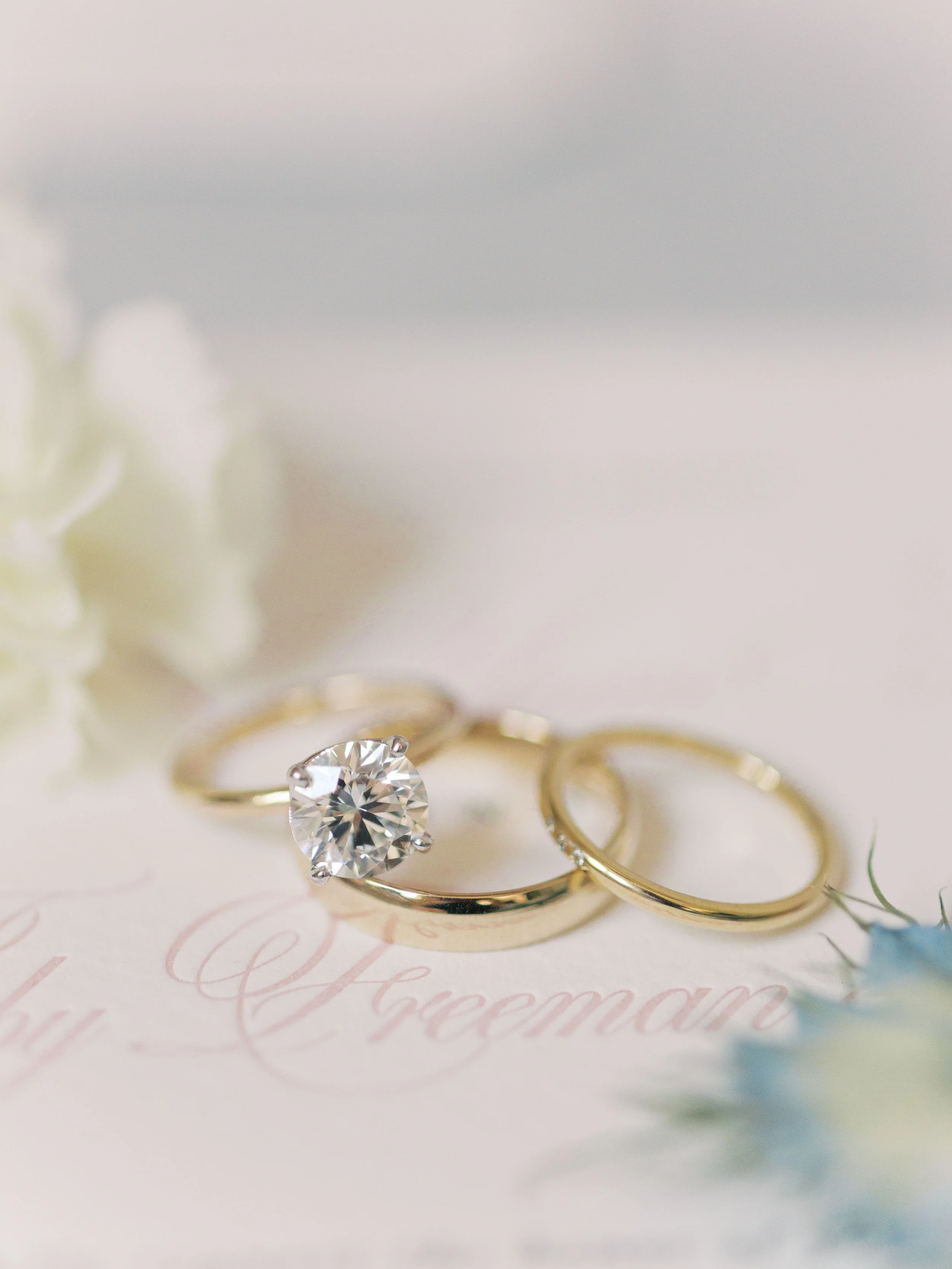 JessSlaterPhotography - Joby + Sarah blog-13.jpg