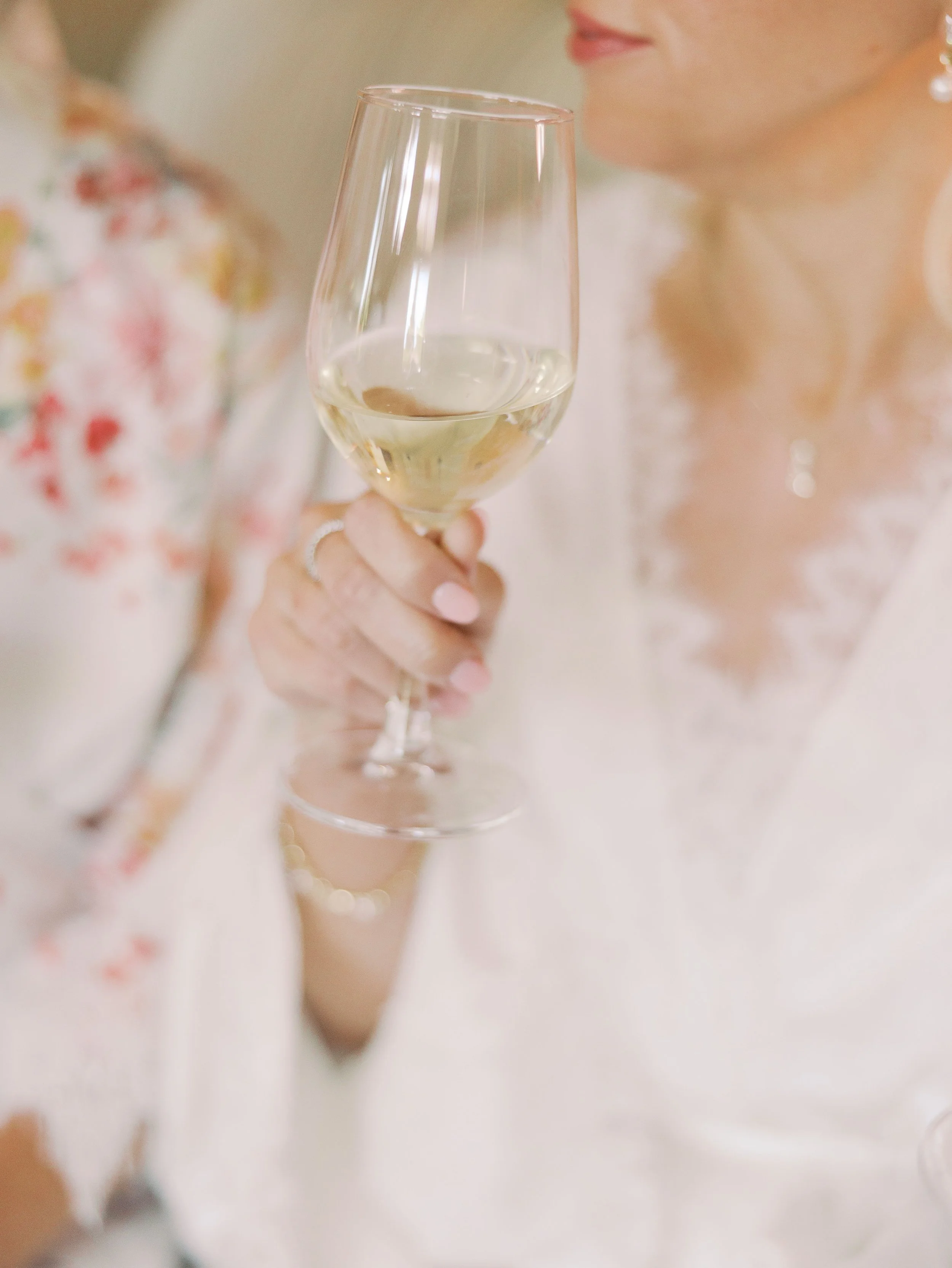 JessSlaterPhotography - Joby + Sarah blog-21.jpg