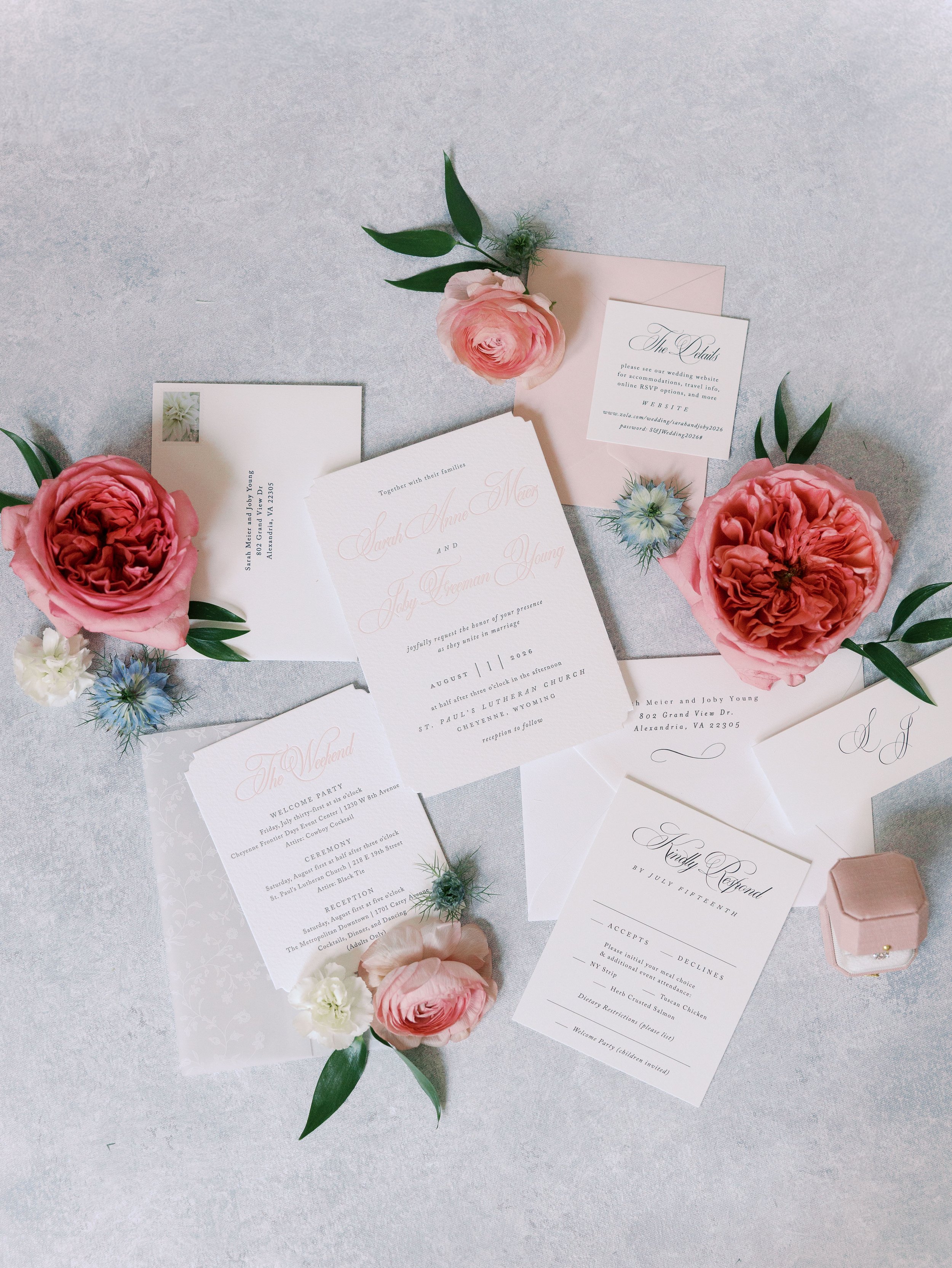 JessSlaterPhotography - Joby + Sarah blog-17.jpg
