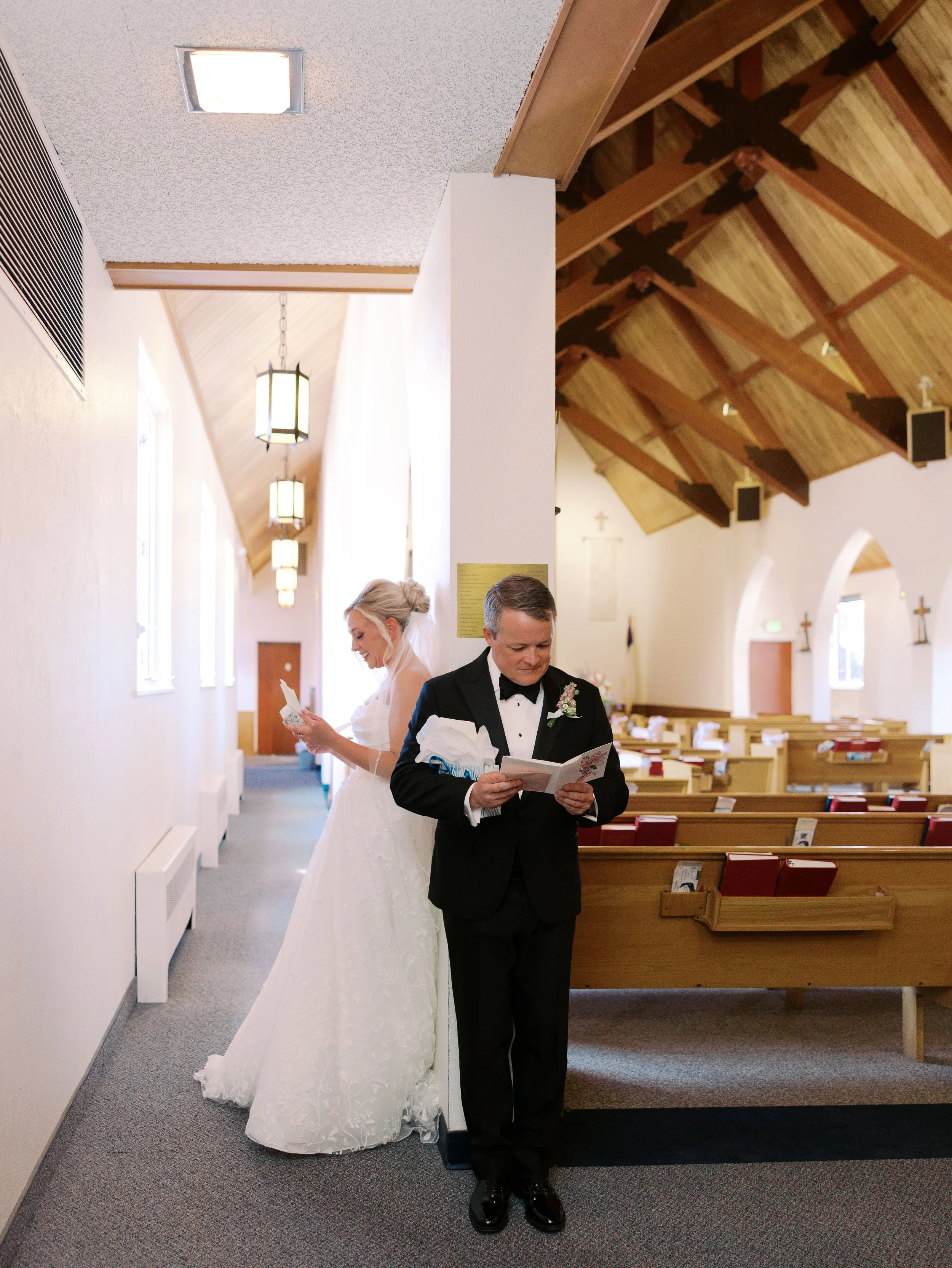 JessSlaterPhotography - Joby + Sarah blog-40.jpg