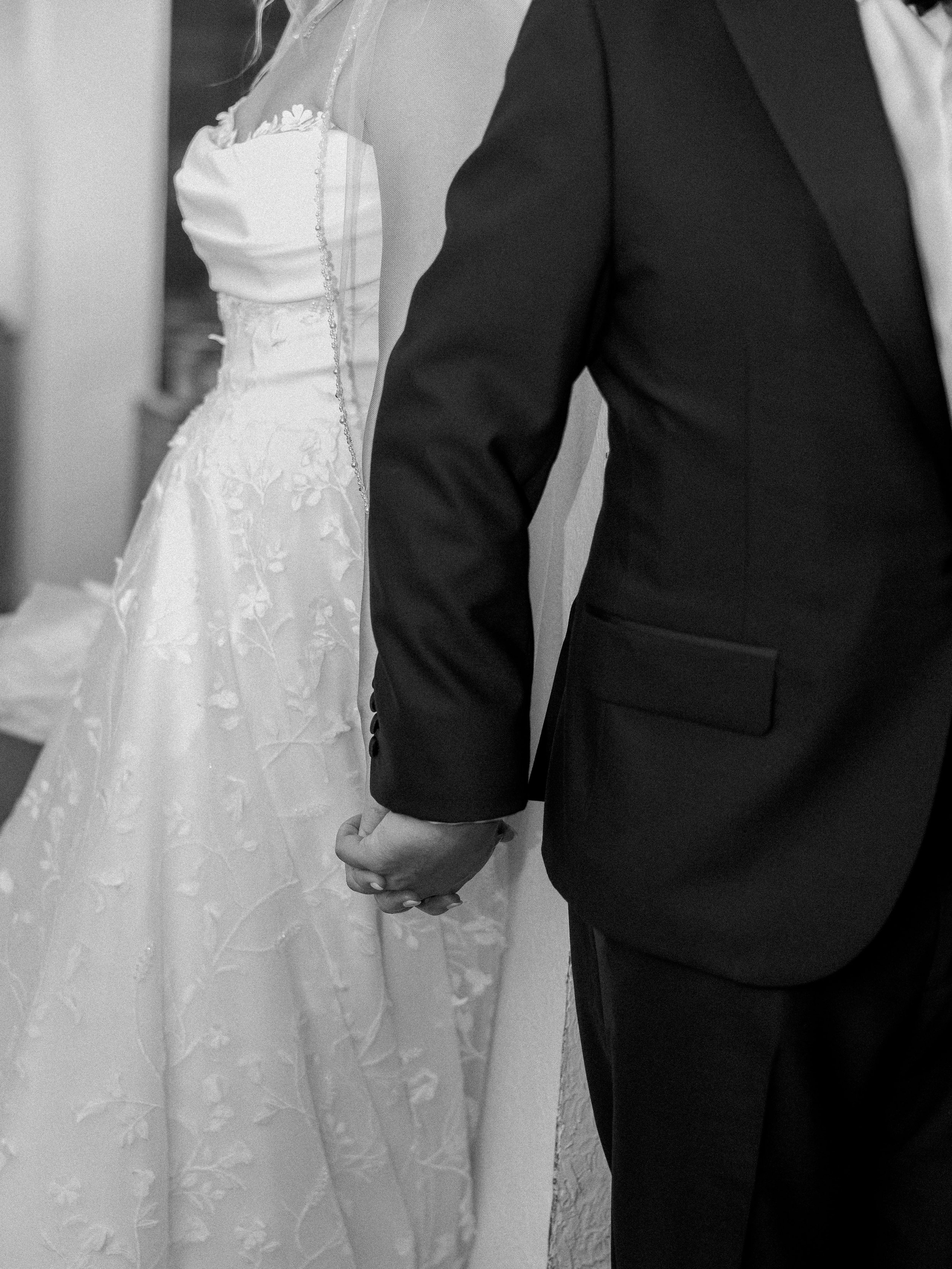 JessSlaterPhotography - Joby + Sarah blog-39.jpg