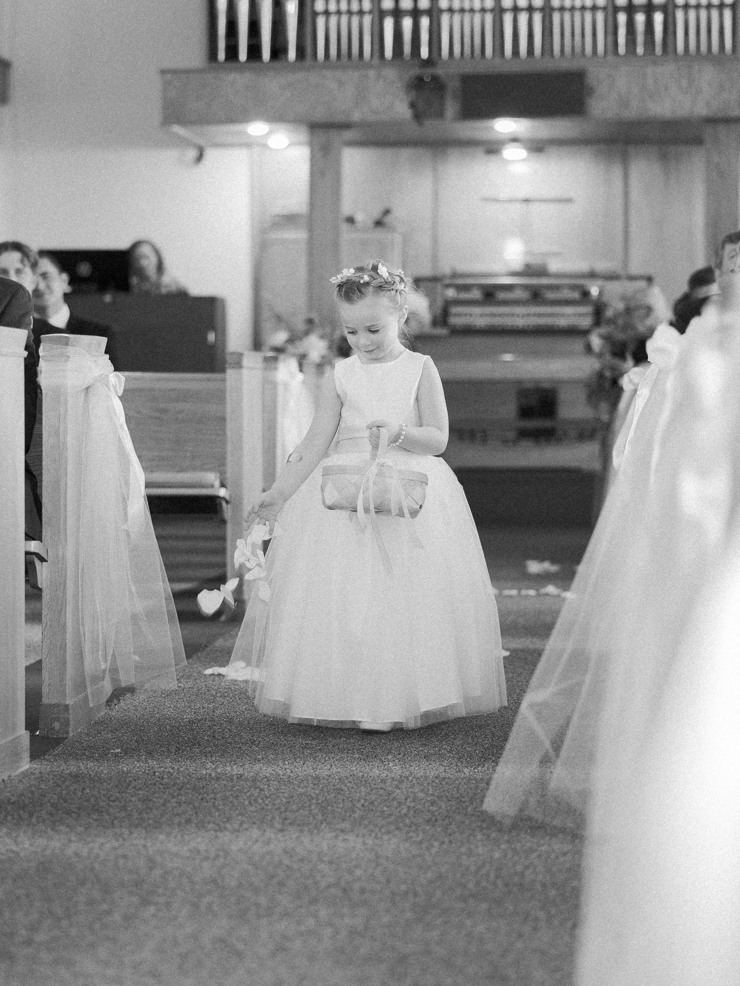 JessSlaterPhotography - Joby + Sarah blog-42.jpg