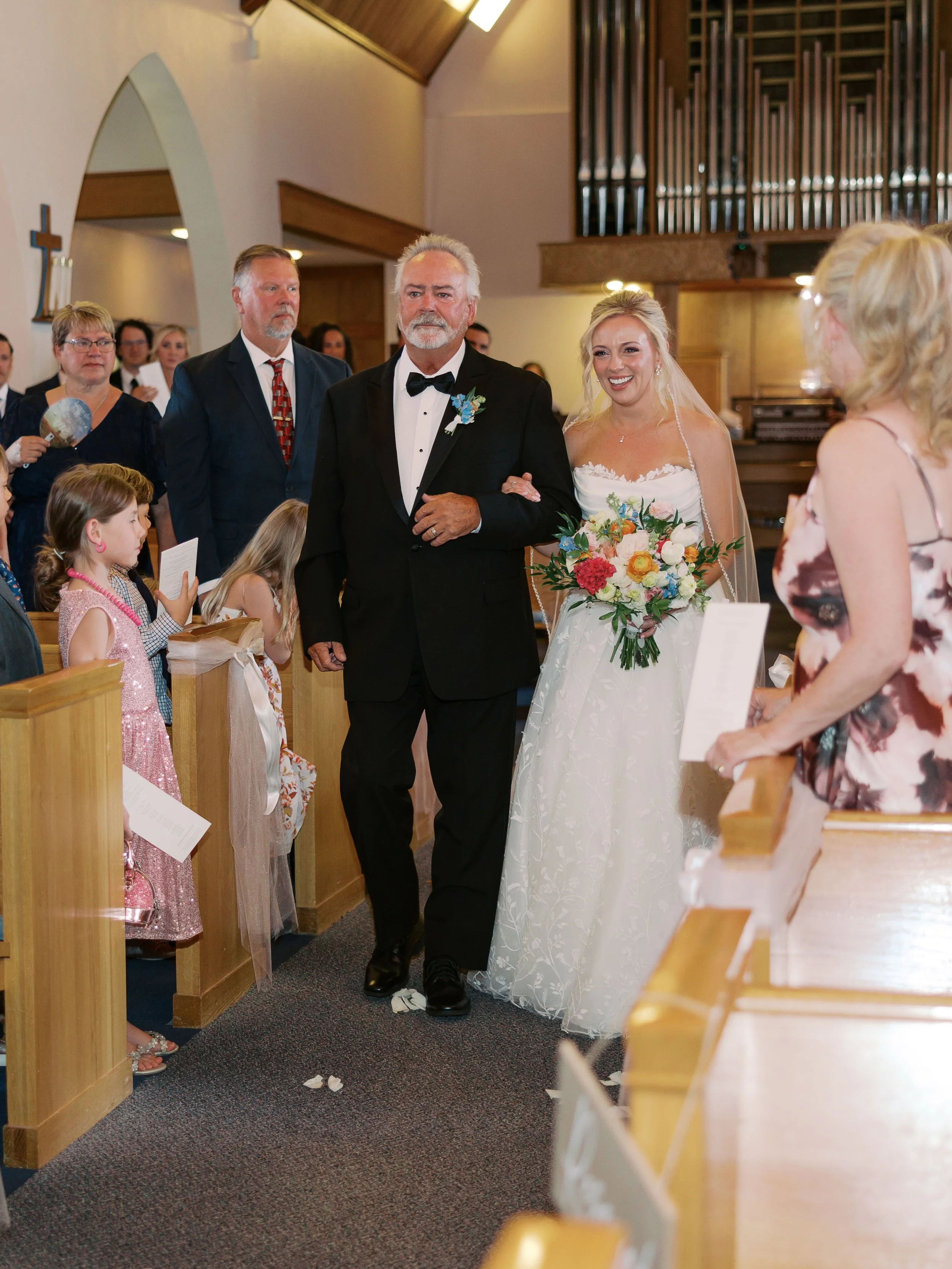 JessSlaterPhotography - Joby + Sarah blog-45.jpg