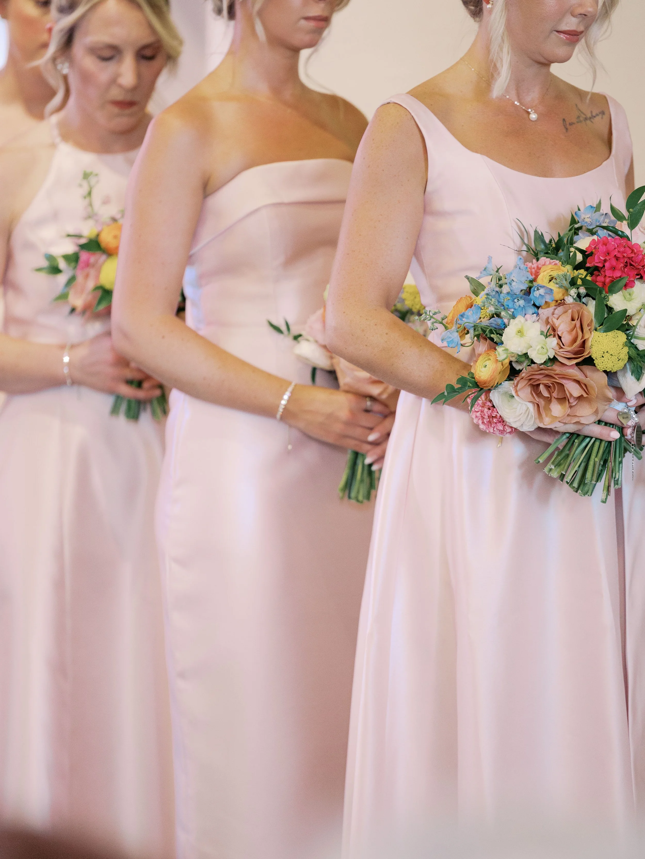 JessSlaterPhotography - Joby + Sarah blog-51.jpg