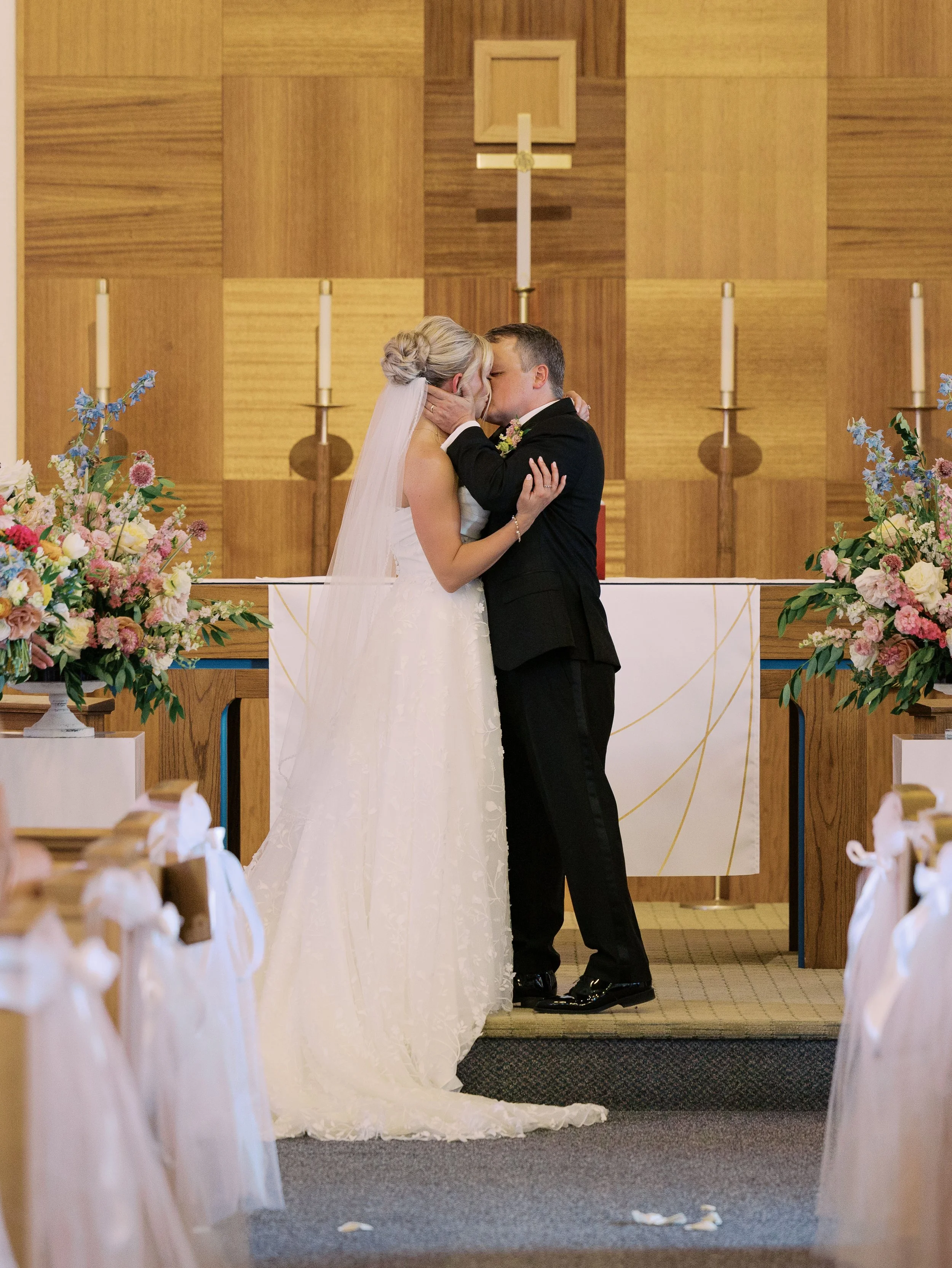 JessSlaterPhotography - Joby + Sarah blog-53.jpg