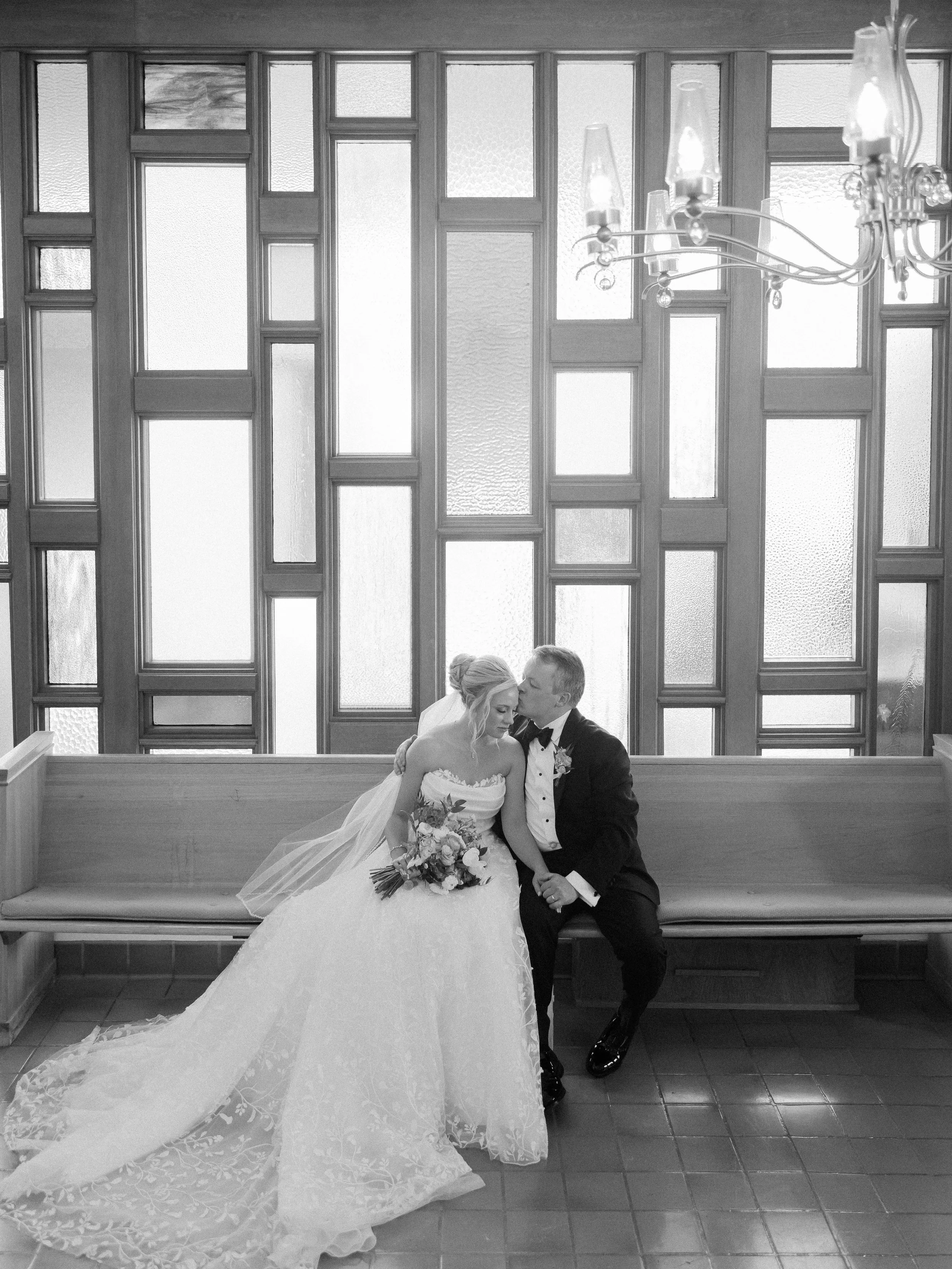 JessSlaterPhotography - Joby + Sarah blog-60.jpg