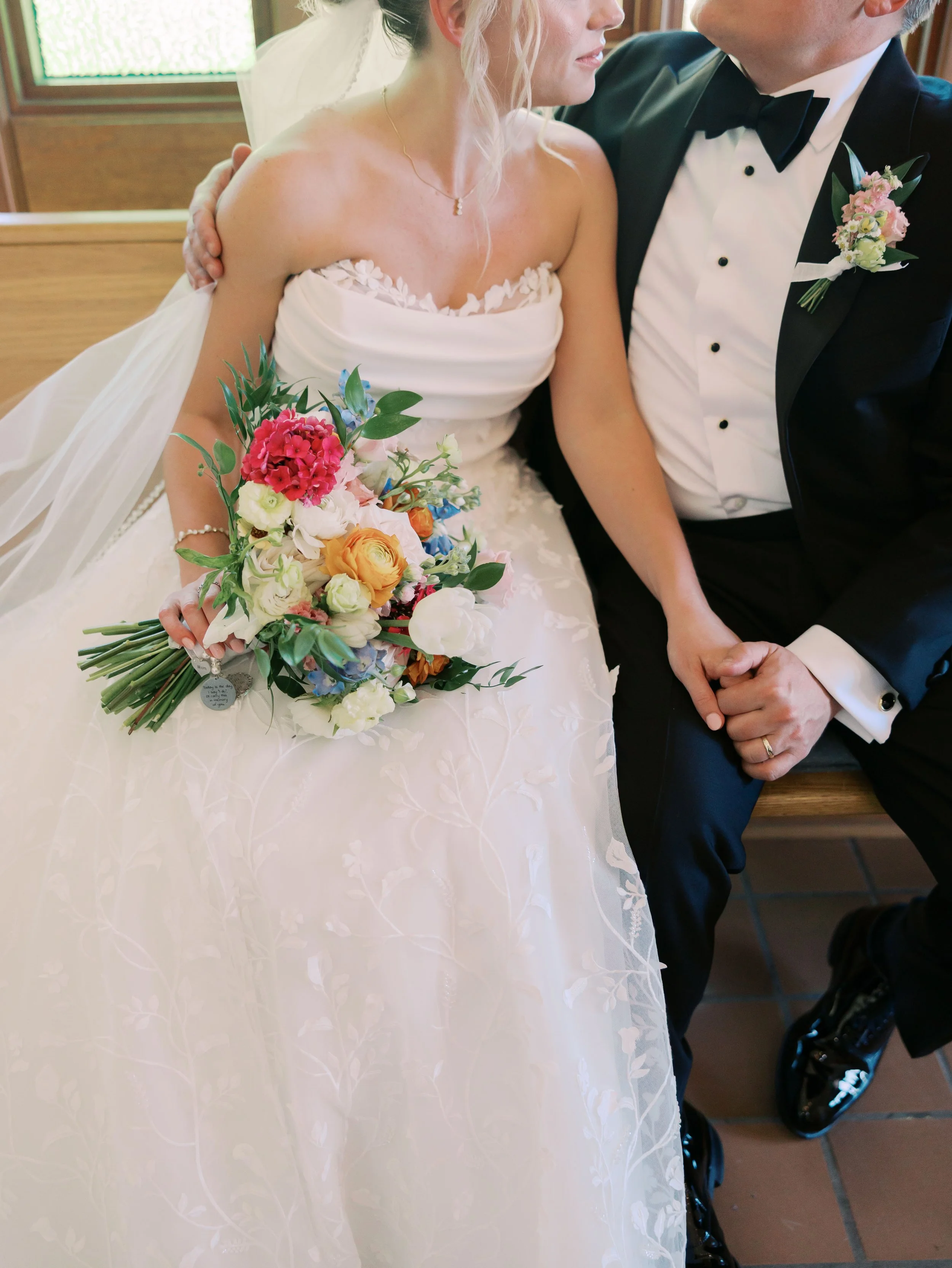 JessSlaterPhotography - Joby + Sarah blog-61.jpg