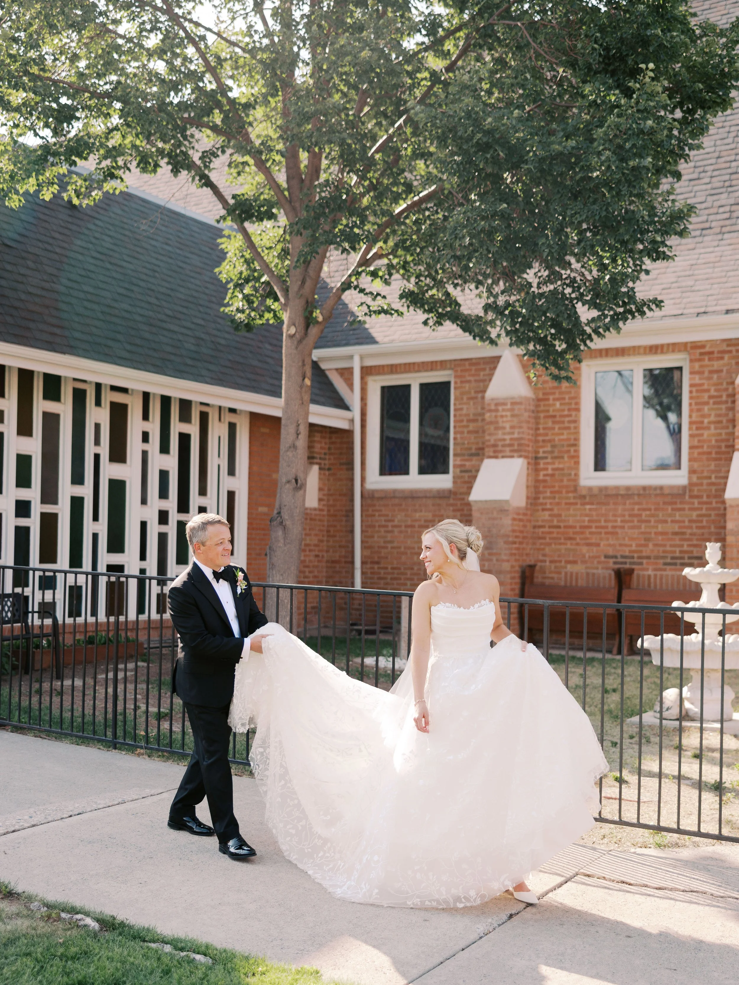 JessSlaterPhotography - Joby + Sarah blog-69.jpg