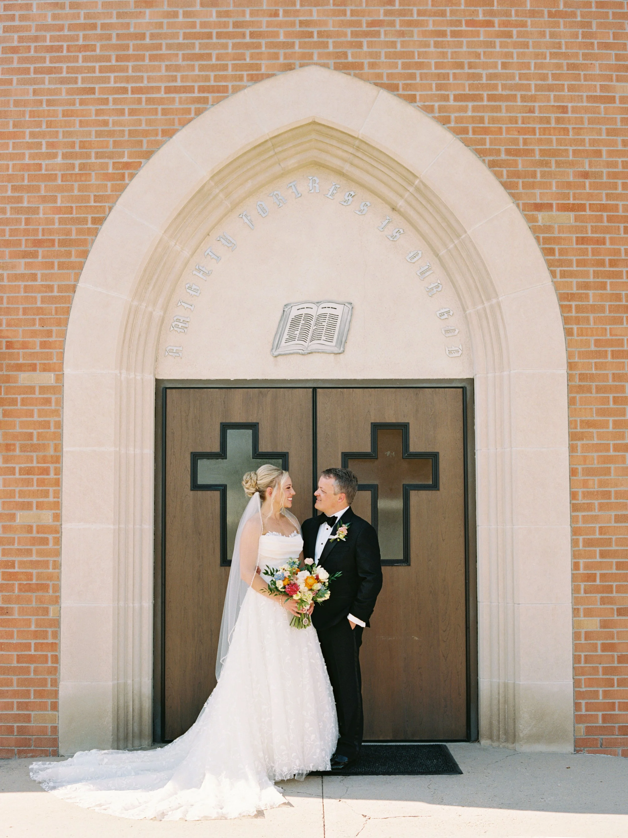 JessSlaterPhotography - Joby + Sarah blog-162.jpg