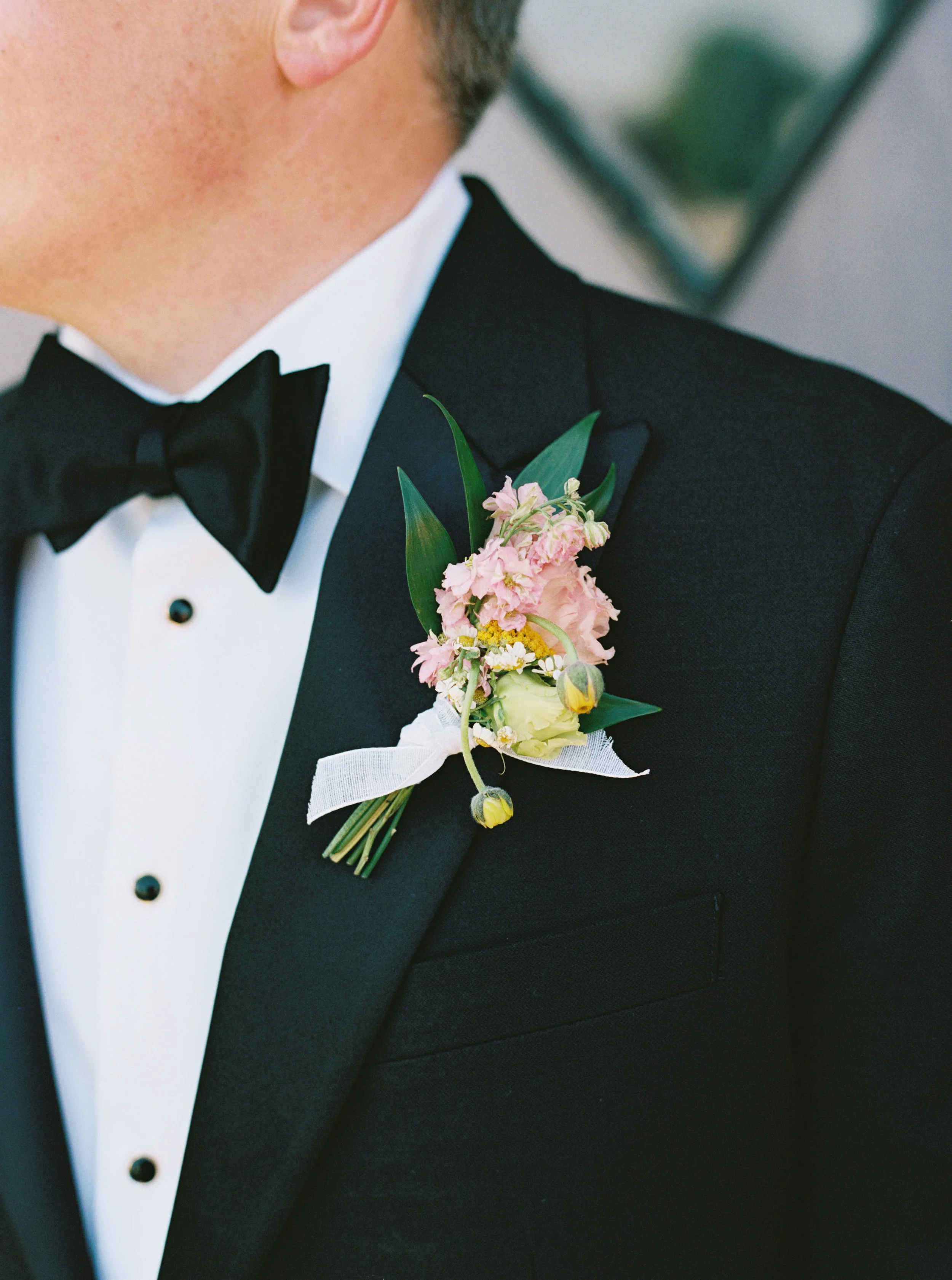 JessSlaterPhotography - Joby + Sarah blog-175.jpg