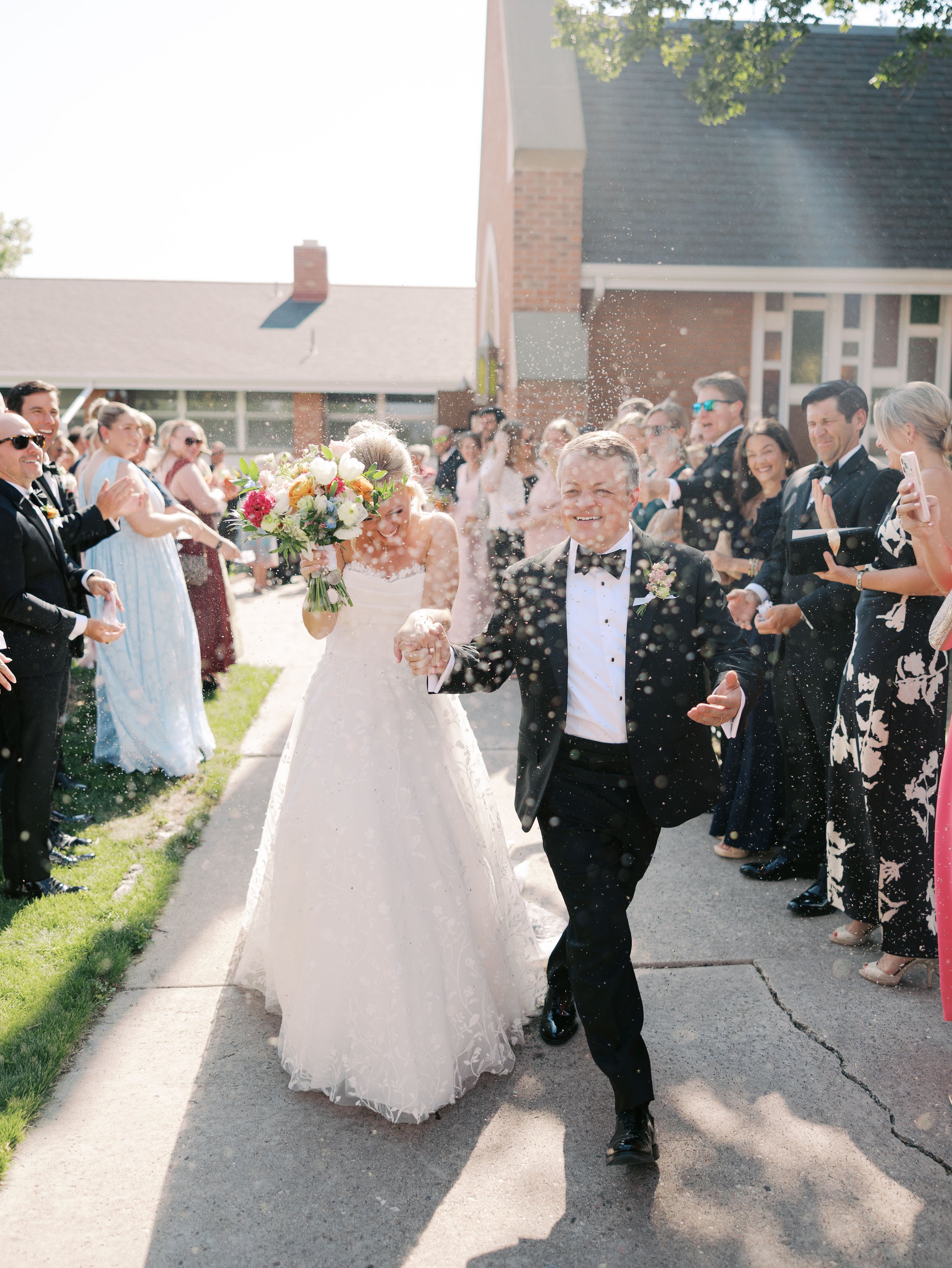 JessSlaterPhotography - Joby + Sarah blog-58.jpg