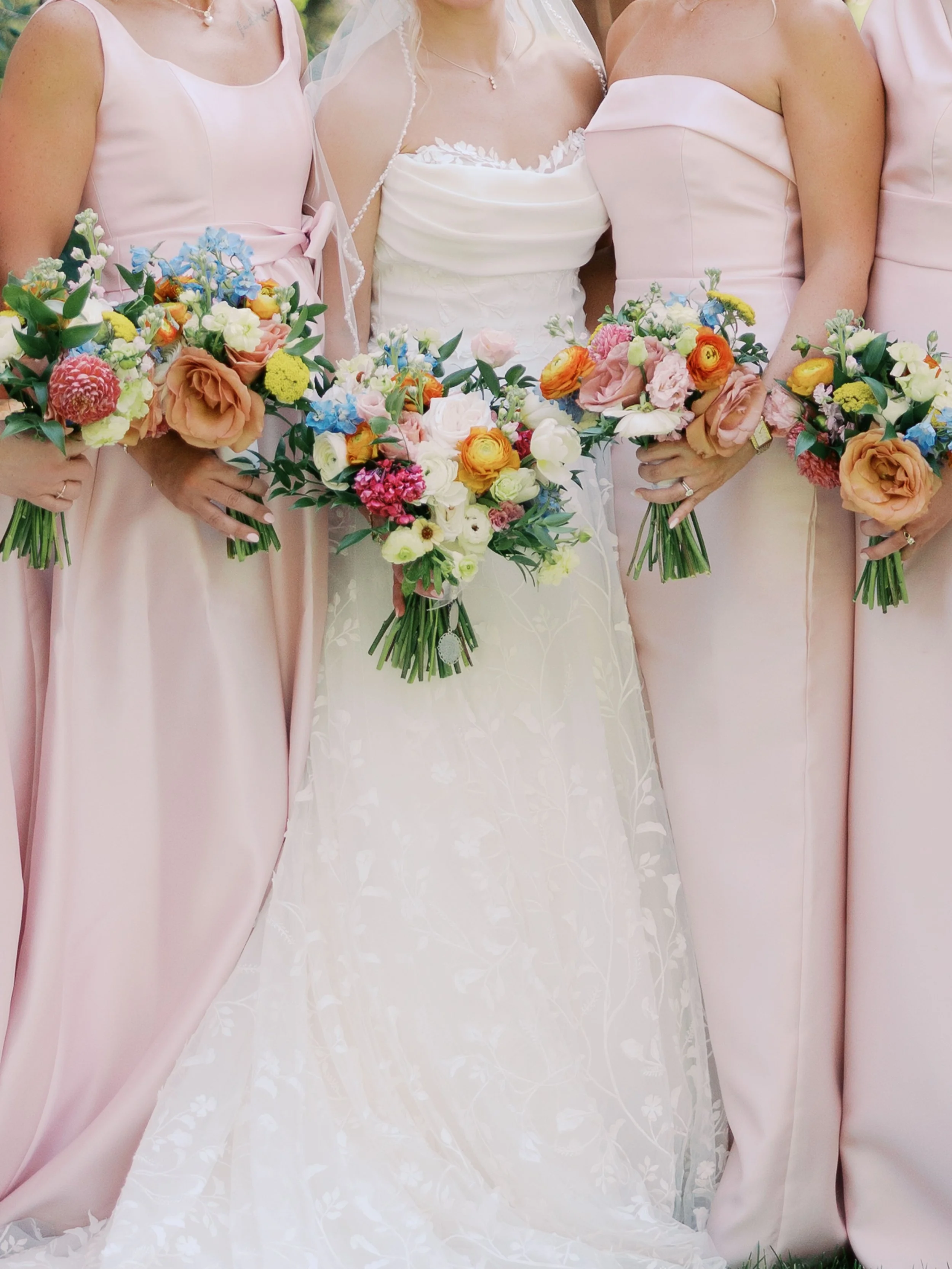 JessSlaterPhotography - Joby + Sarah blog-74.jpg