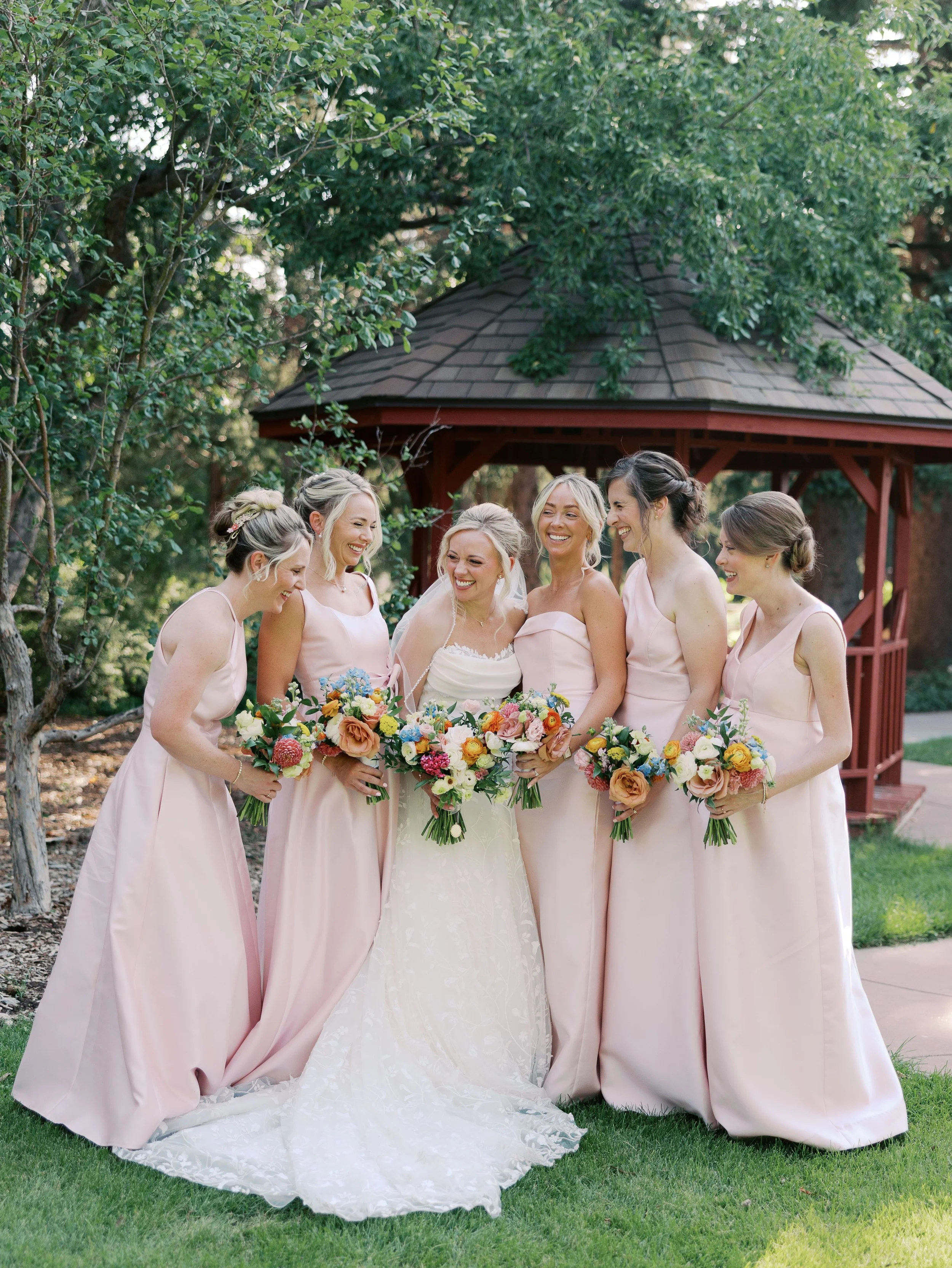 JessSlaterPhotography - Joby + Sarah blog-75.jpg