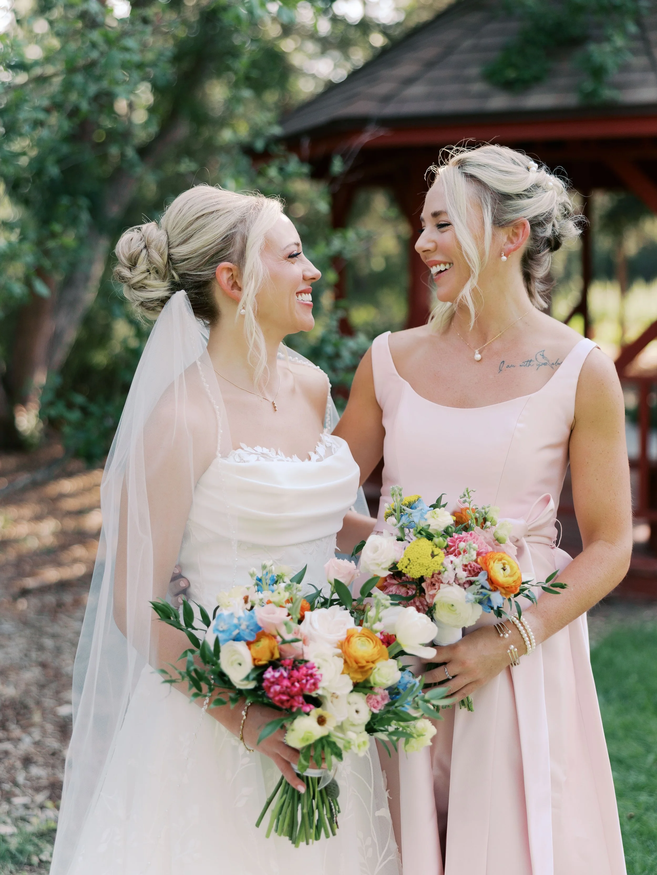 JessSlaterPhotography - Joby + Sarah blog-73.jpg