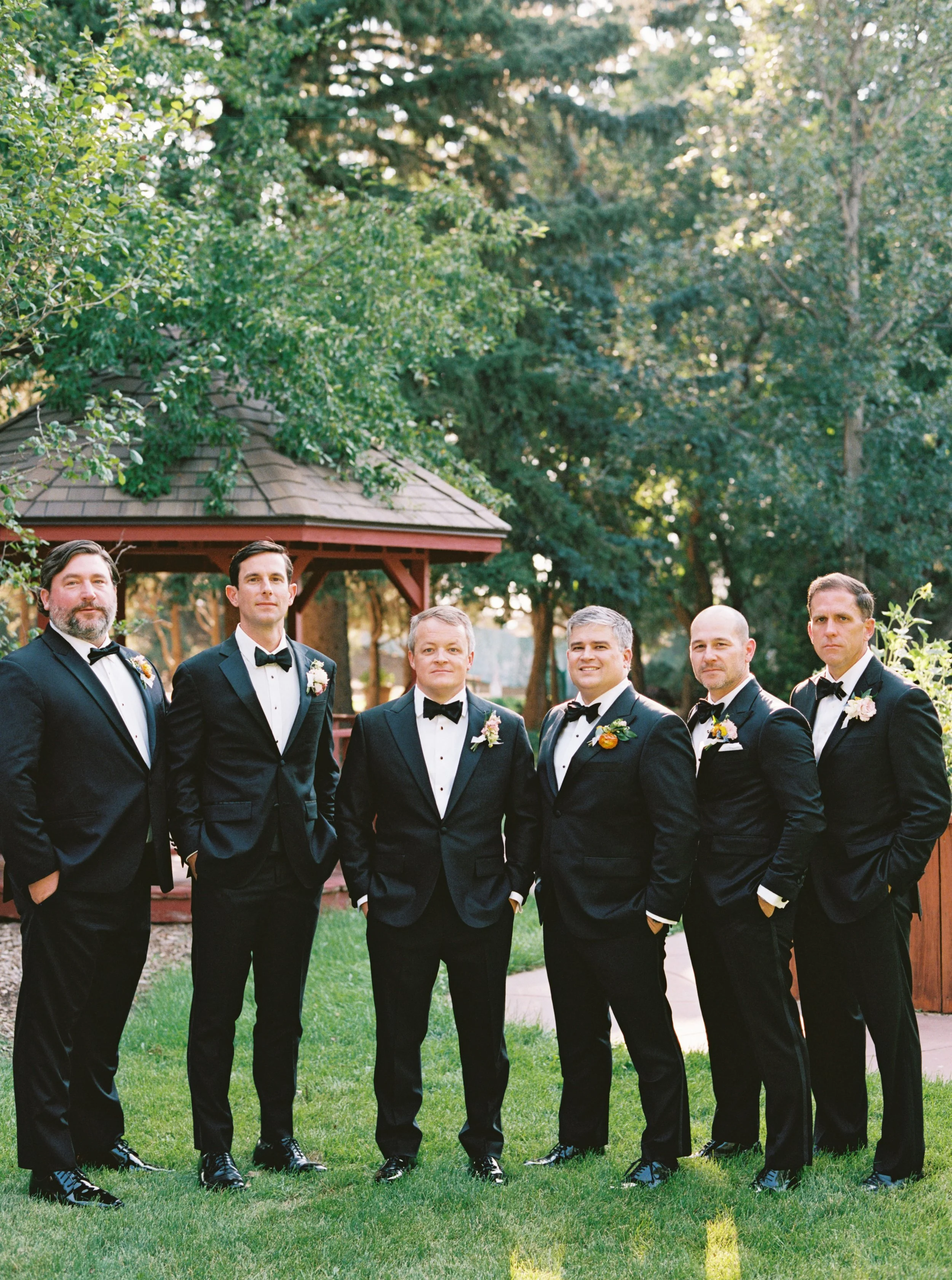 JessSlaterPhotography - Joby + Sarah blog-178.jpg