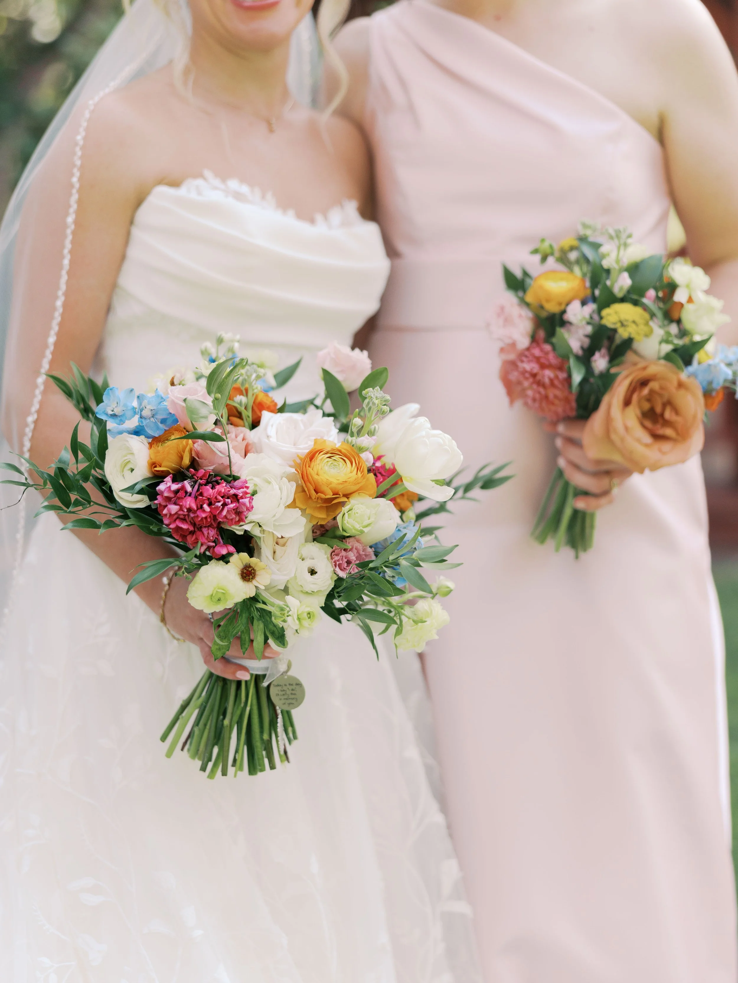 JessSlaterPhotography - Joby + Sarah blog-71.jpg