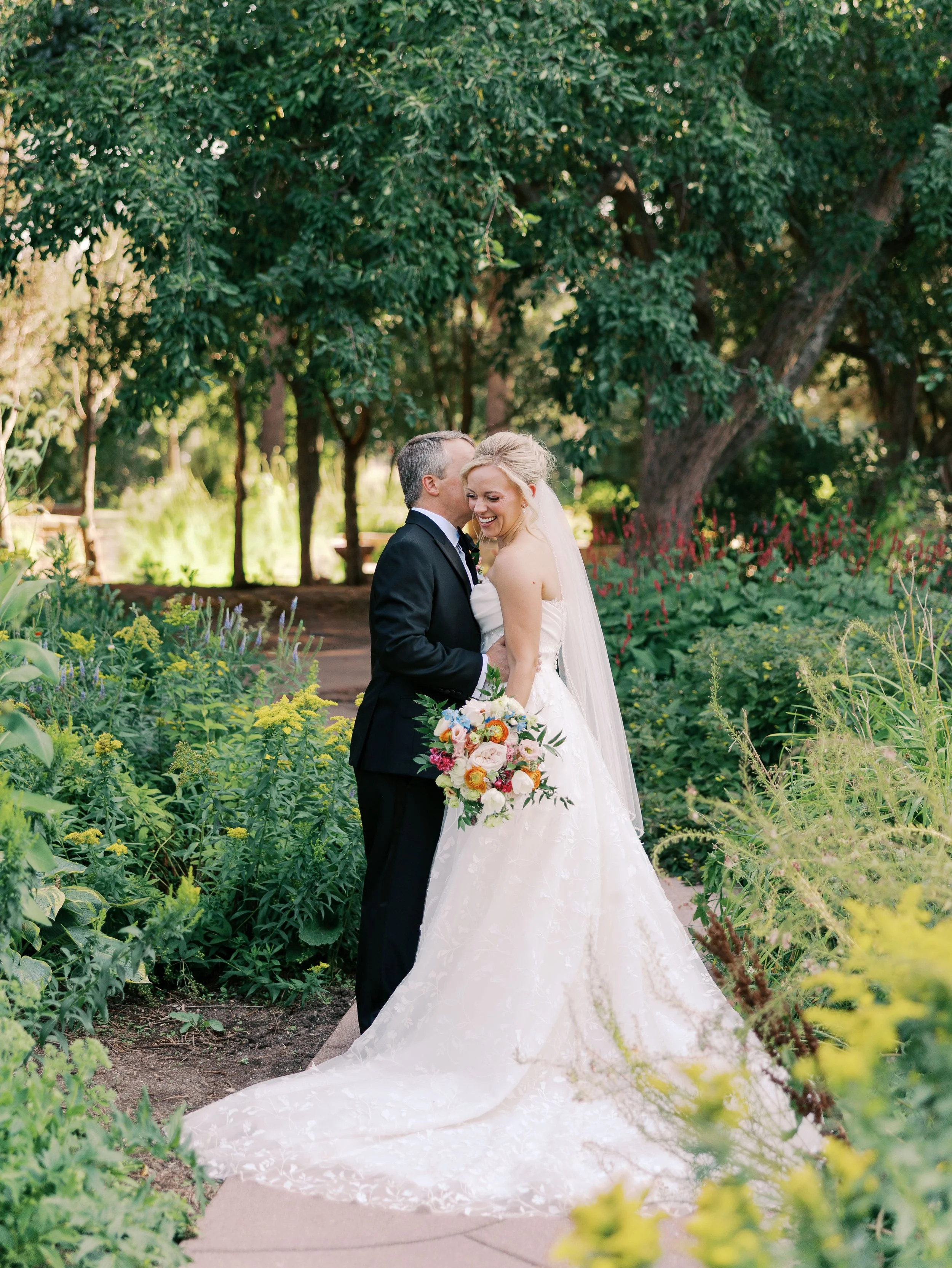 JessSlaterPhotography - Joby + Sarah blog-80.jpg