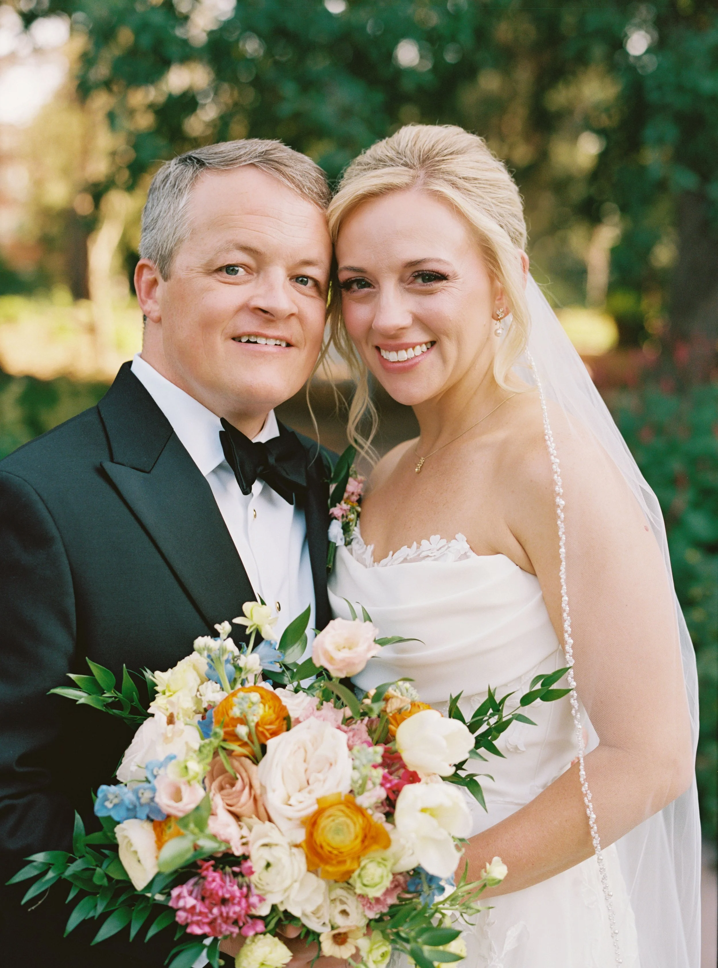 JessSlaterPhotography - Joby + Sarah blog-182.jpg