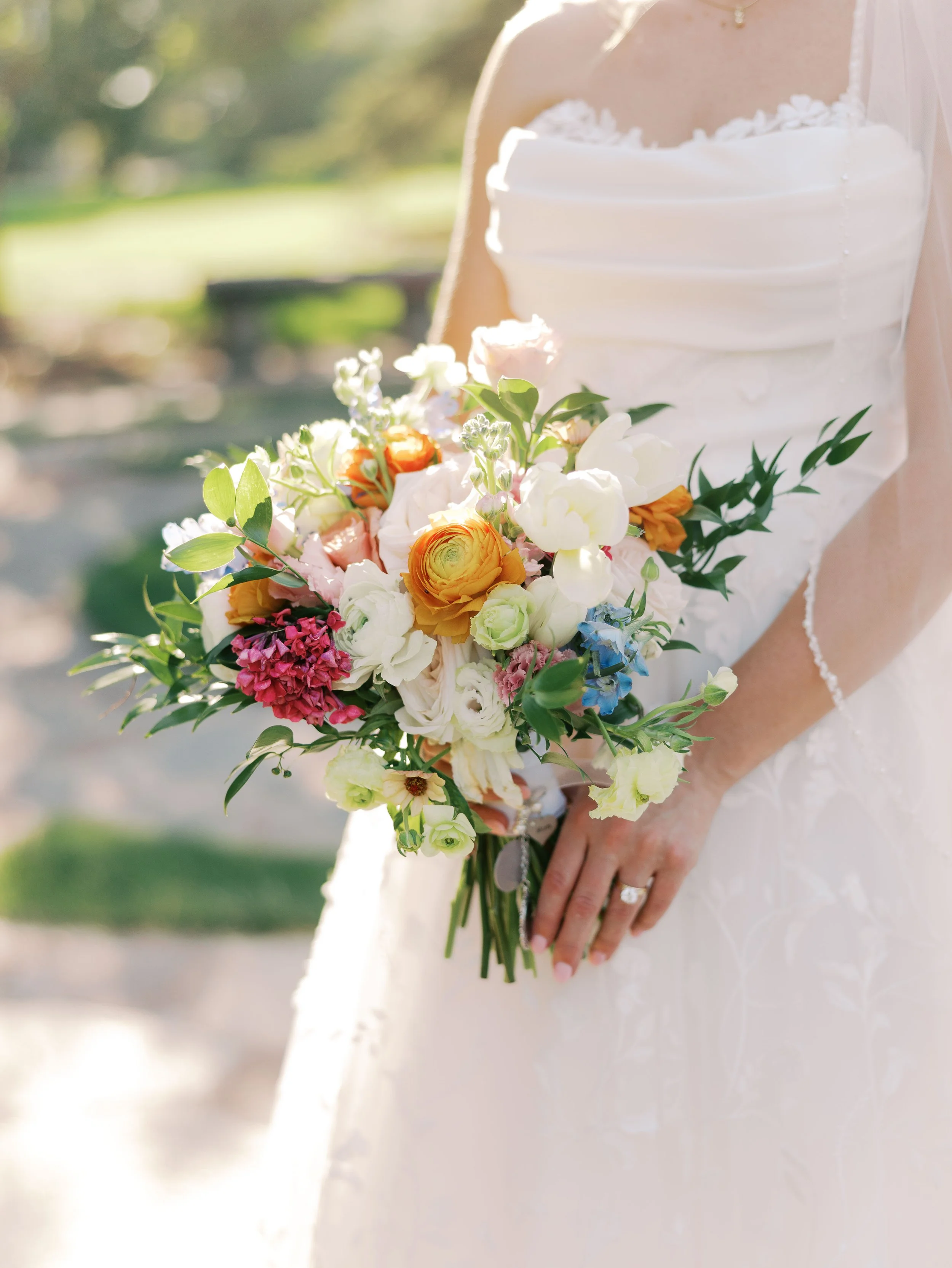 JessSlaterPhotography - Joby + Sarah blog-86.jpg