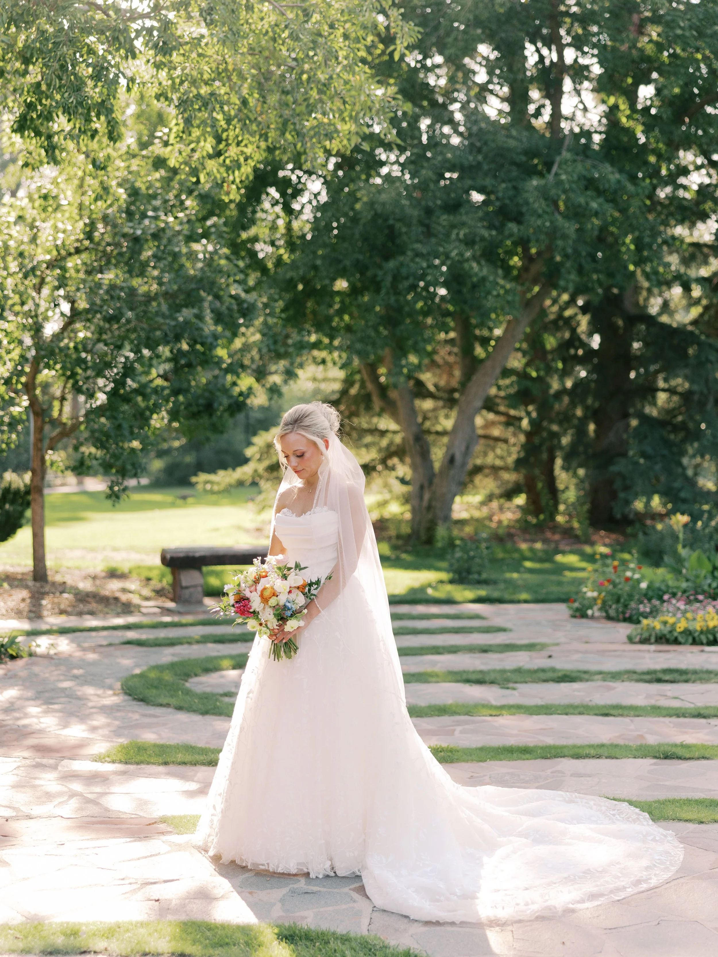 JessSlaterPhotography - Joby + Sarah blog-85.jpg