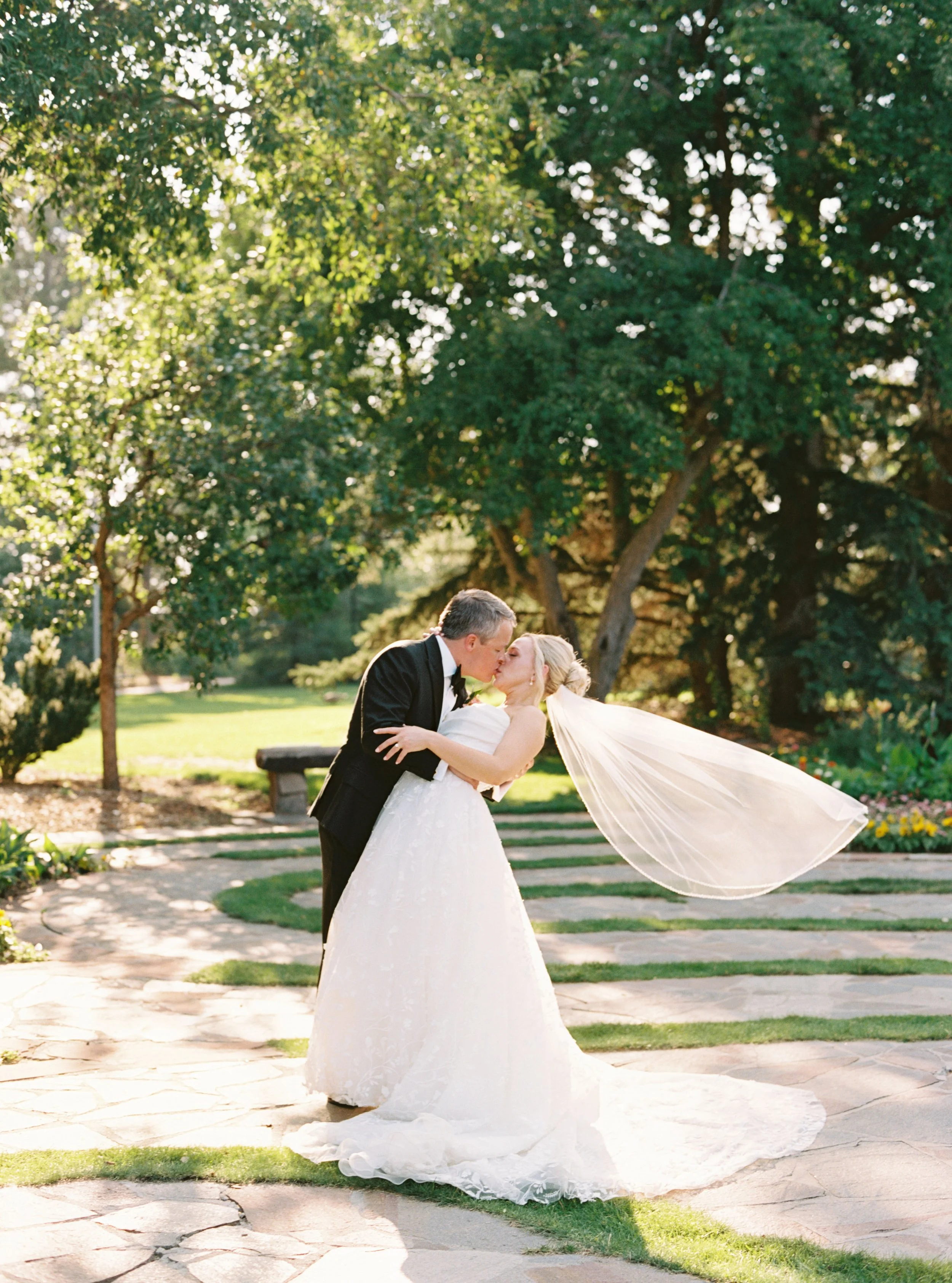JessSlaterPhotography - Joby + Sarah blog-183.jpg