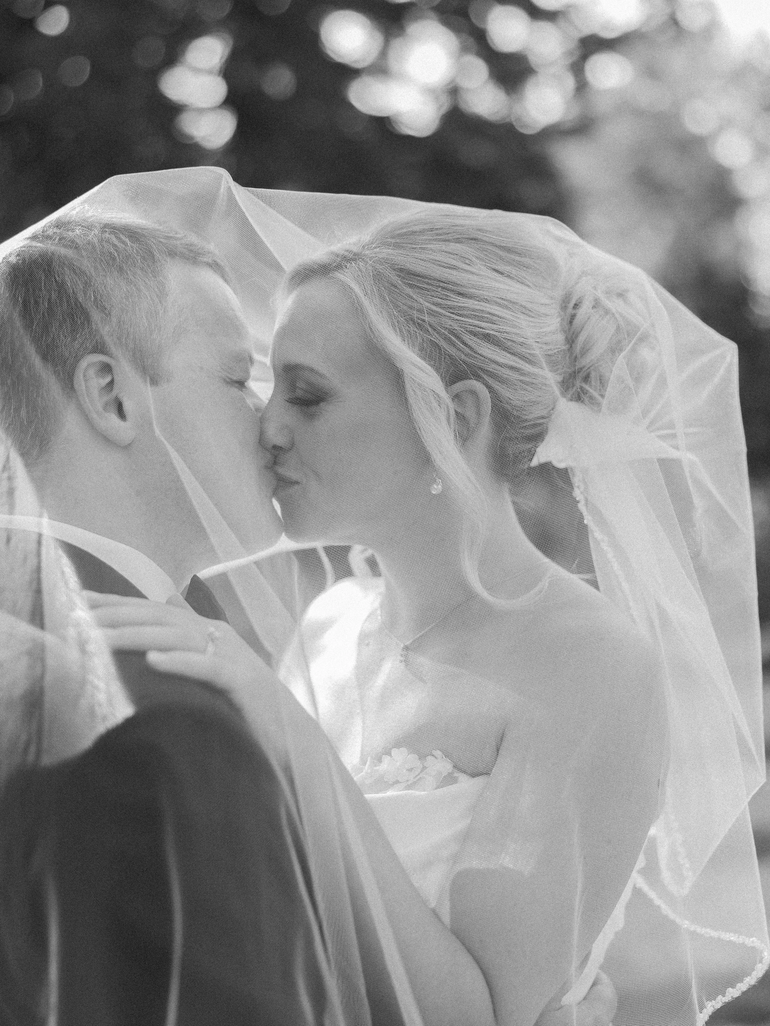 JessSlaterPhotography - Joby + Sarah blog-83.jpg