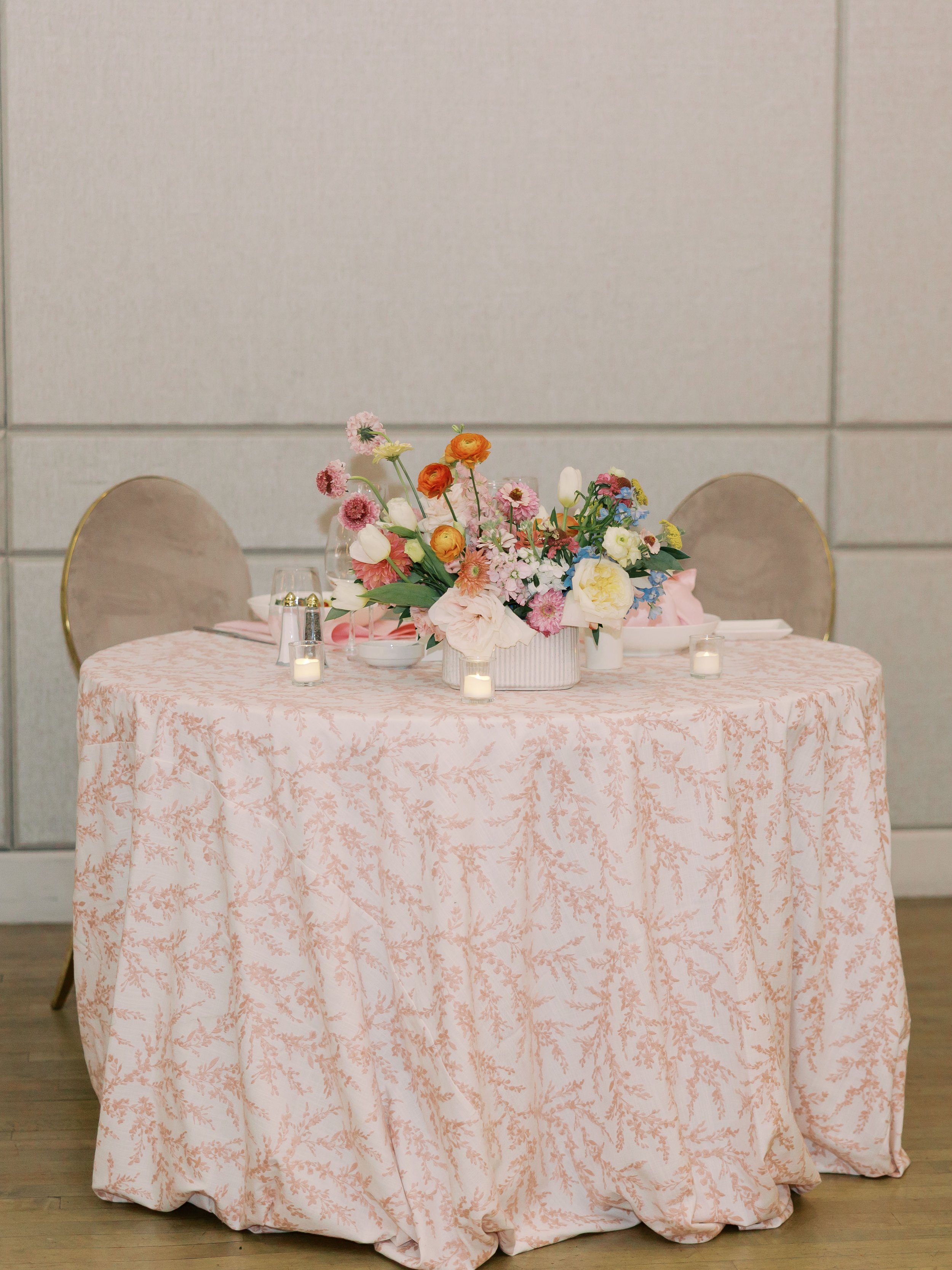 JessSlaterPhotography - Joby + Sarah blog-91.jpg