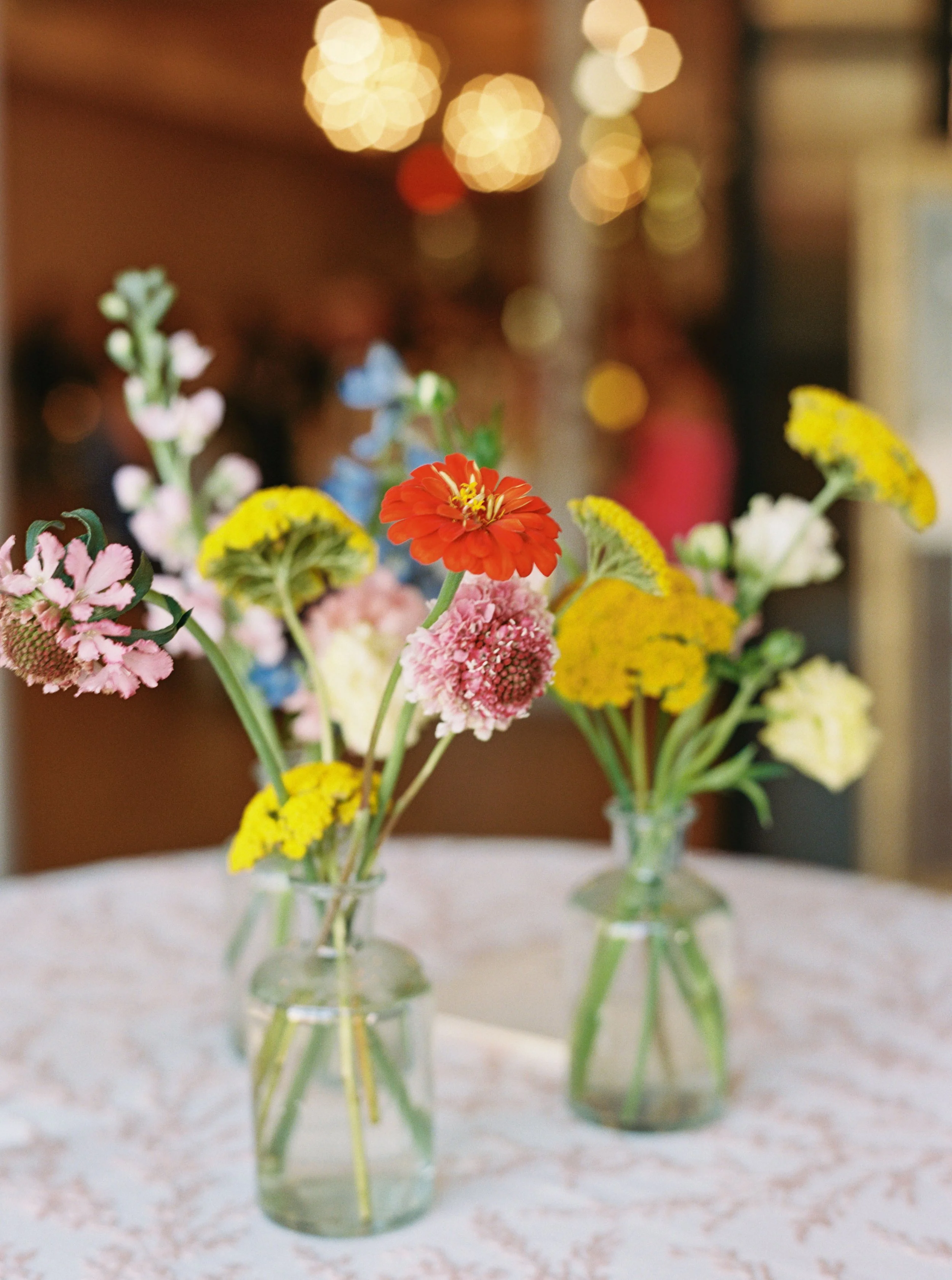 JessSlaterPhotography - Joby + Sarah blog-215.jpg