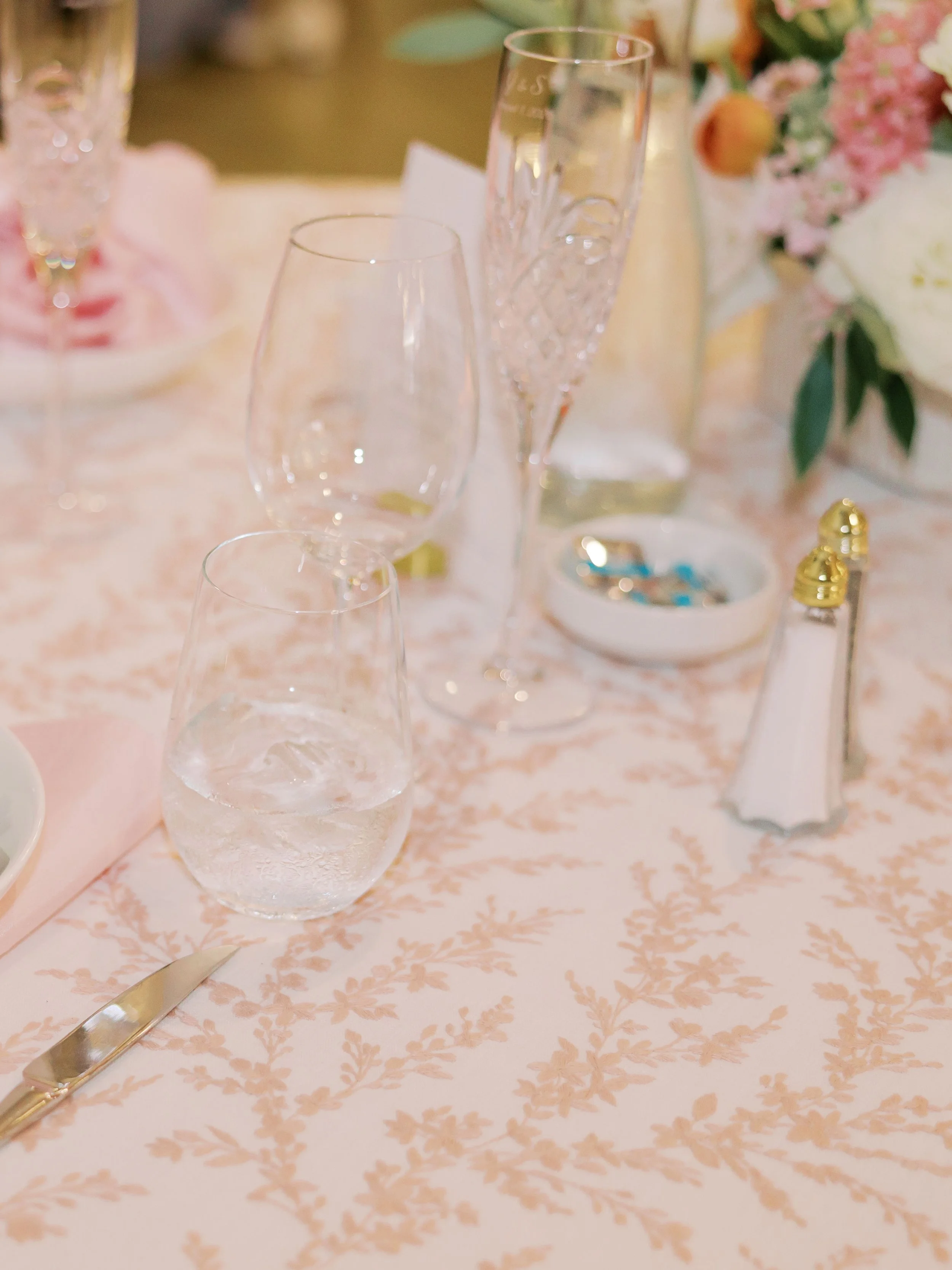 JessSlaterPhotography - Joby + Sarah blog-94.jpg