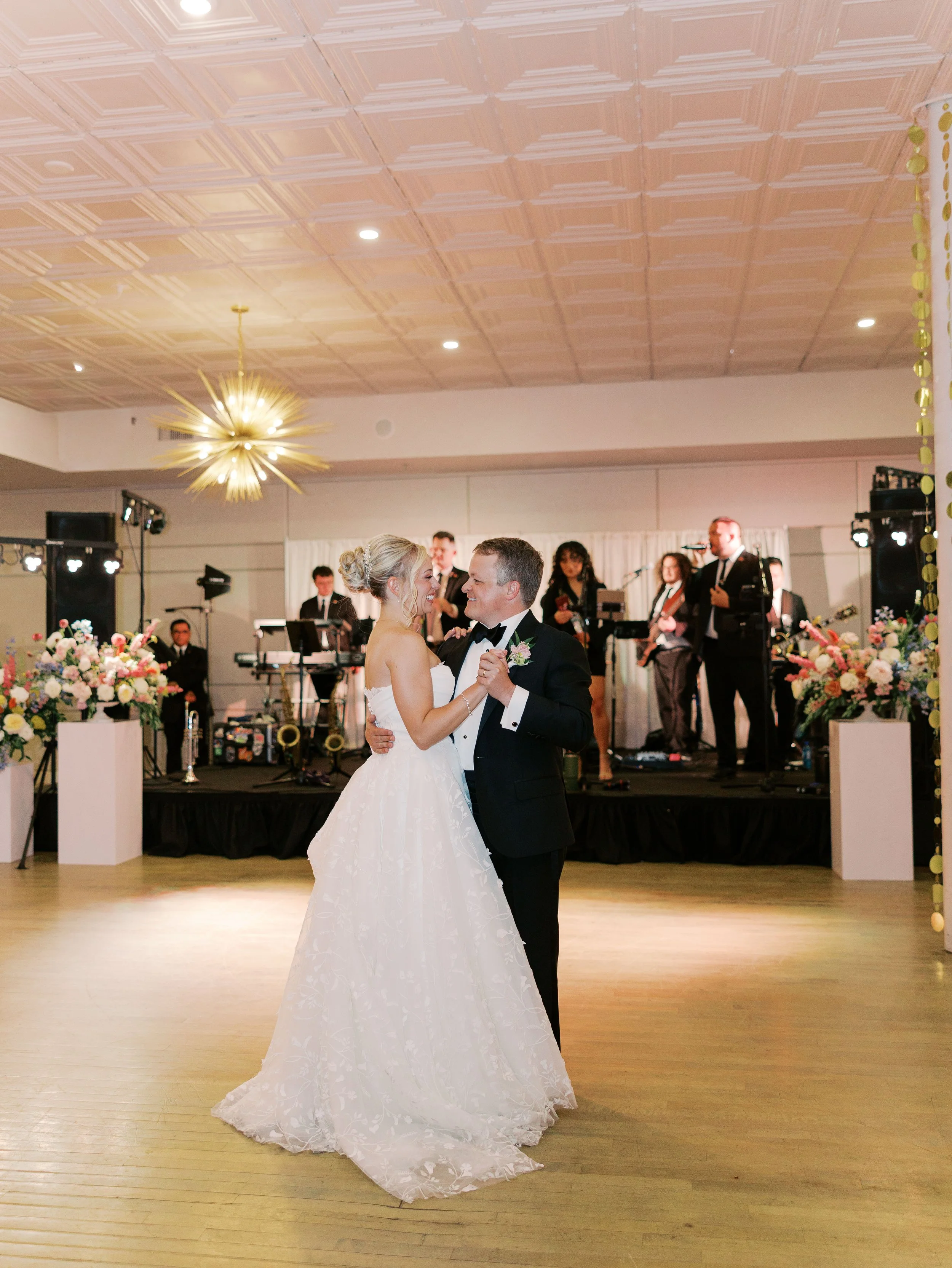 JessSlaterPhotography - Joby + Sarah blog-107.jpg