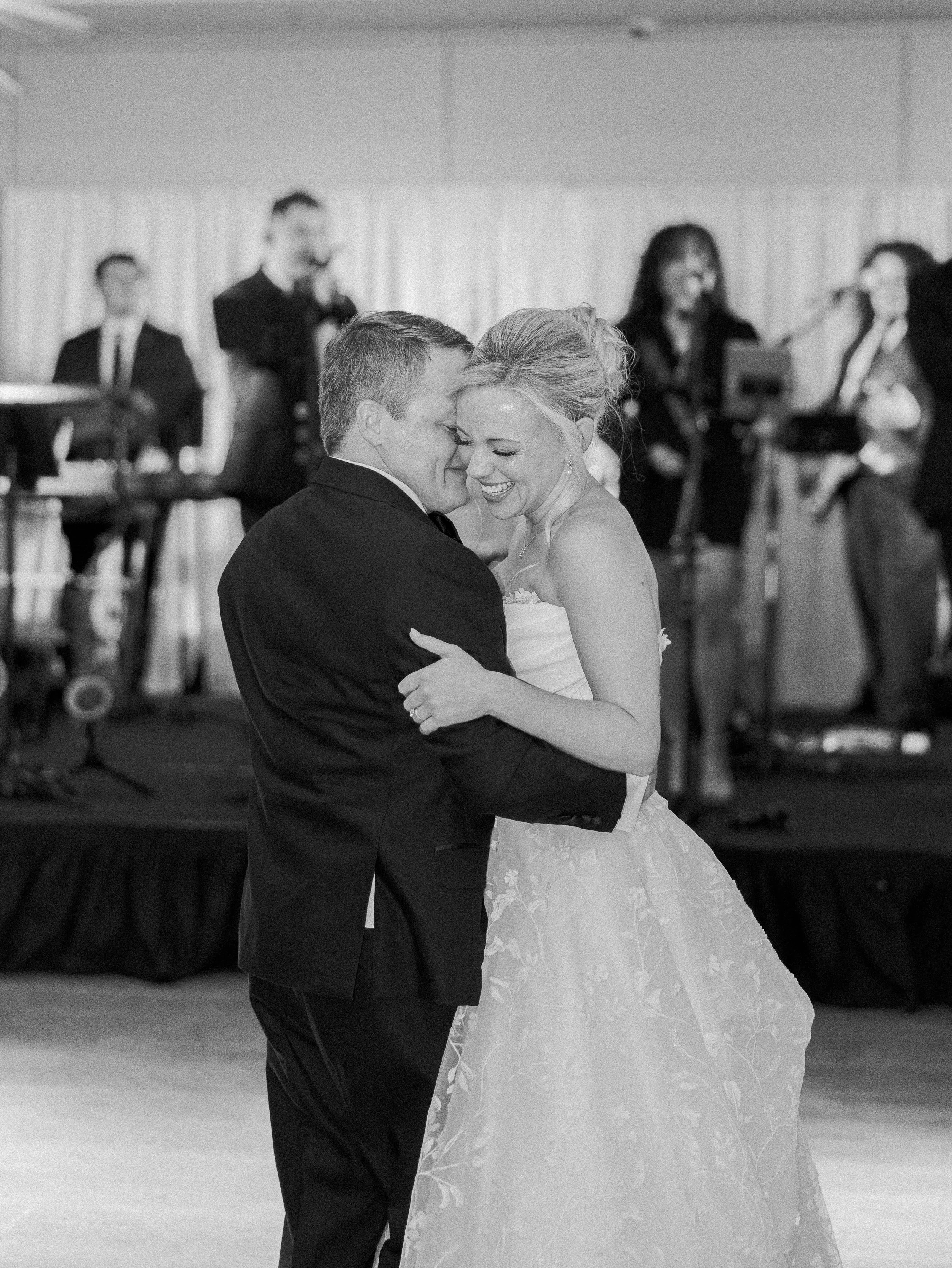 JessSlaterPhotography - Joby + Sarah blog-109.jpg