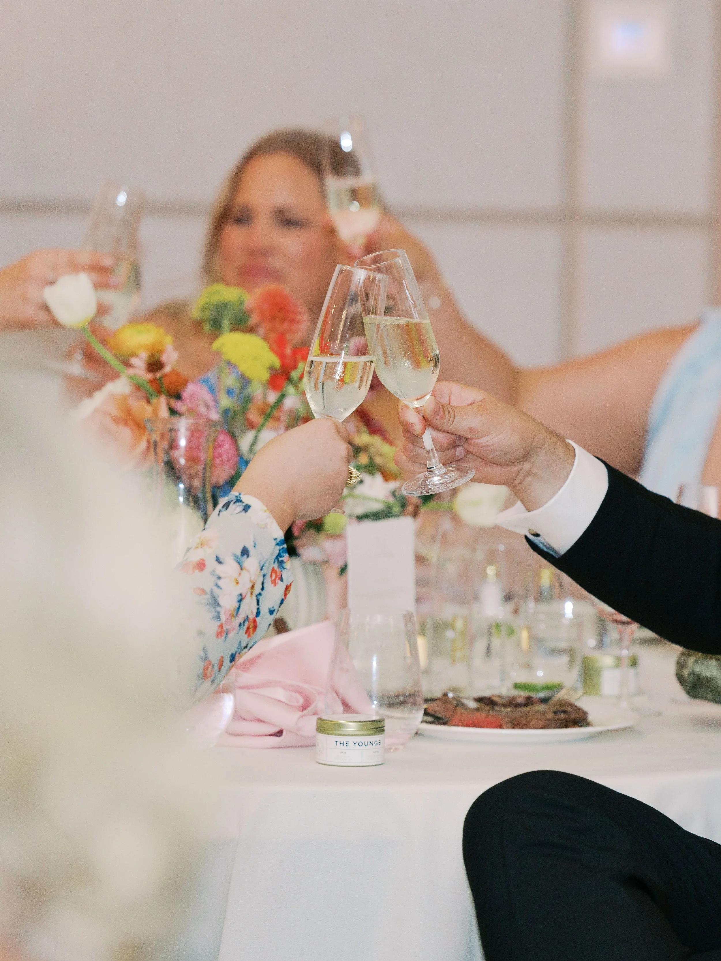 JessSlaterPhotography - Joby + Sarah blog-116.jpg