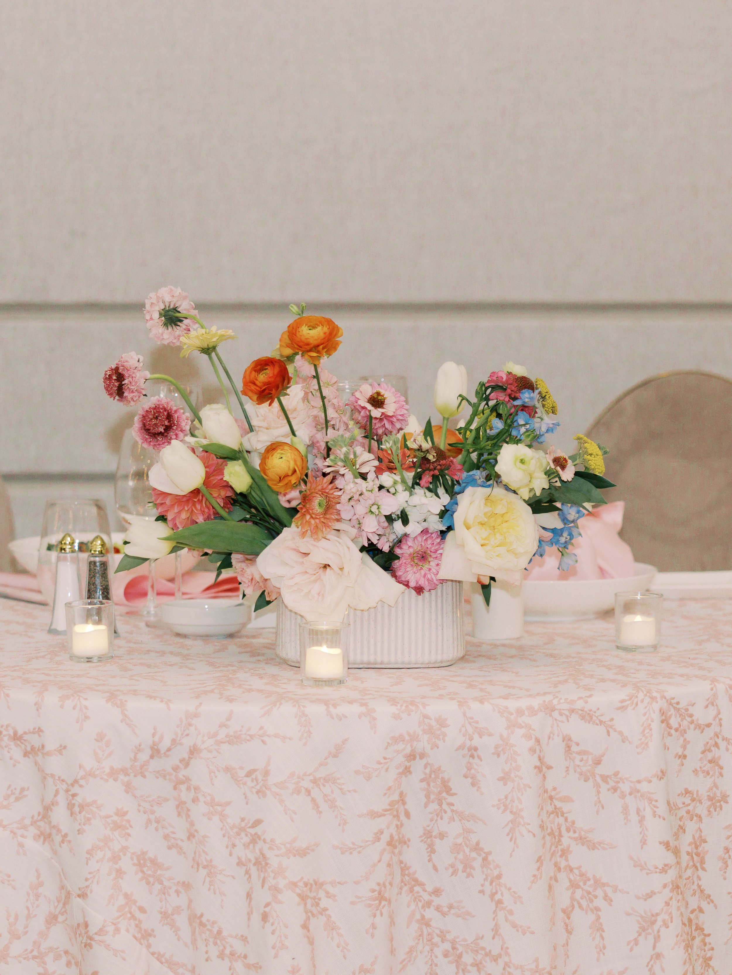 JessSlaterPhotography - Joby + Sarah blog-92.jpg