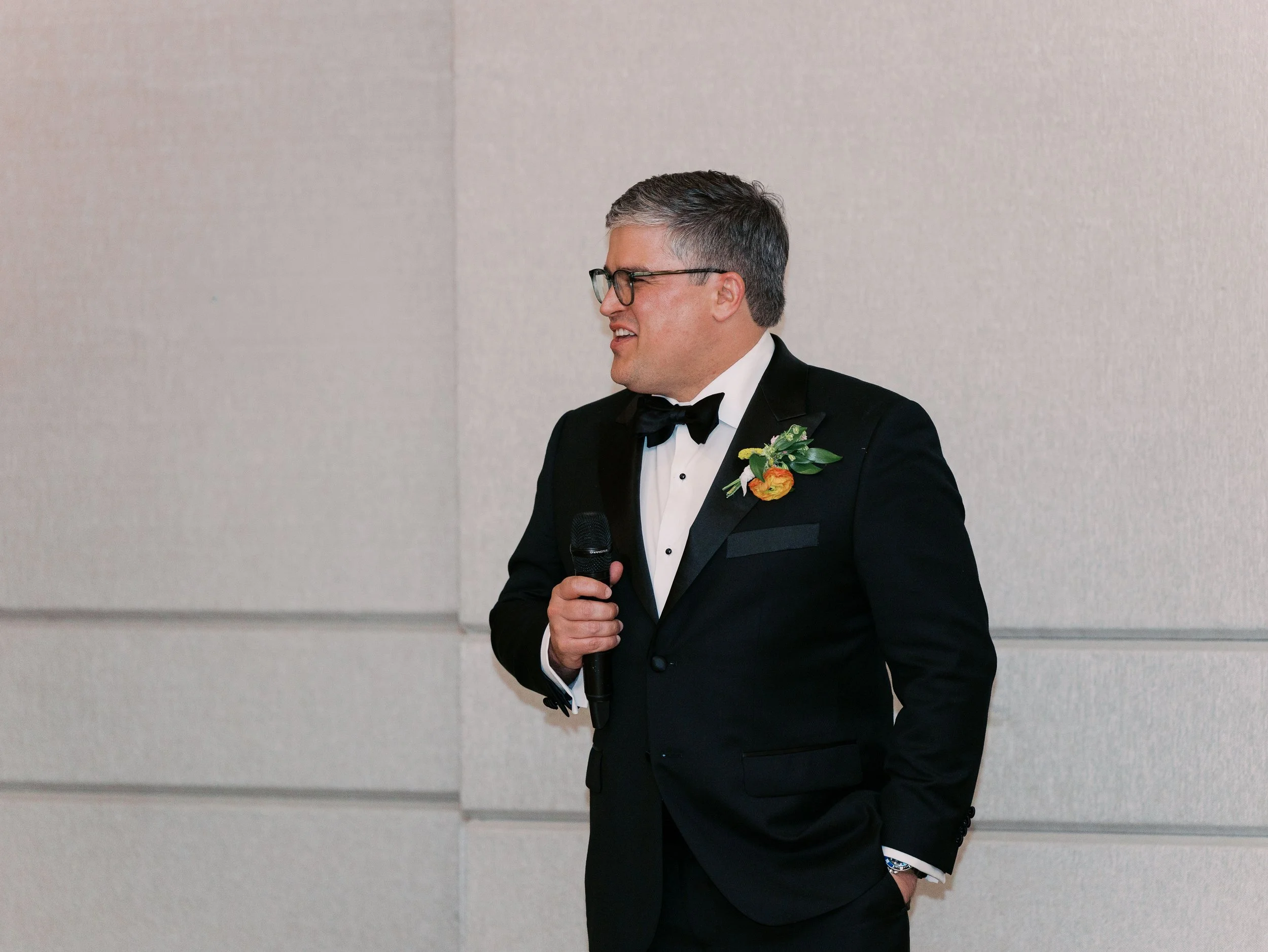 JessSlaterPhotography - Joby + Sarah blog-119.jpg