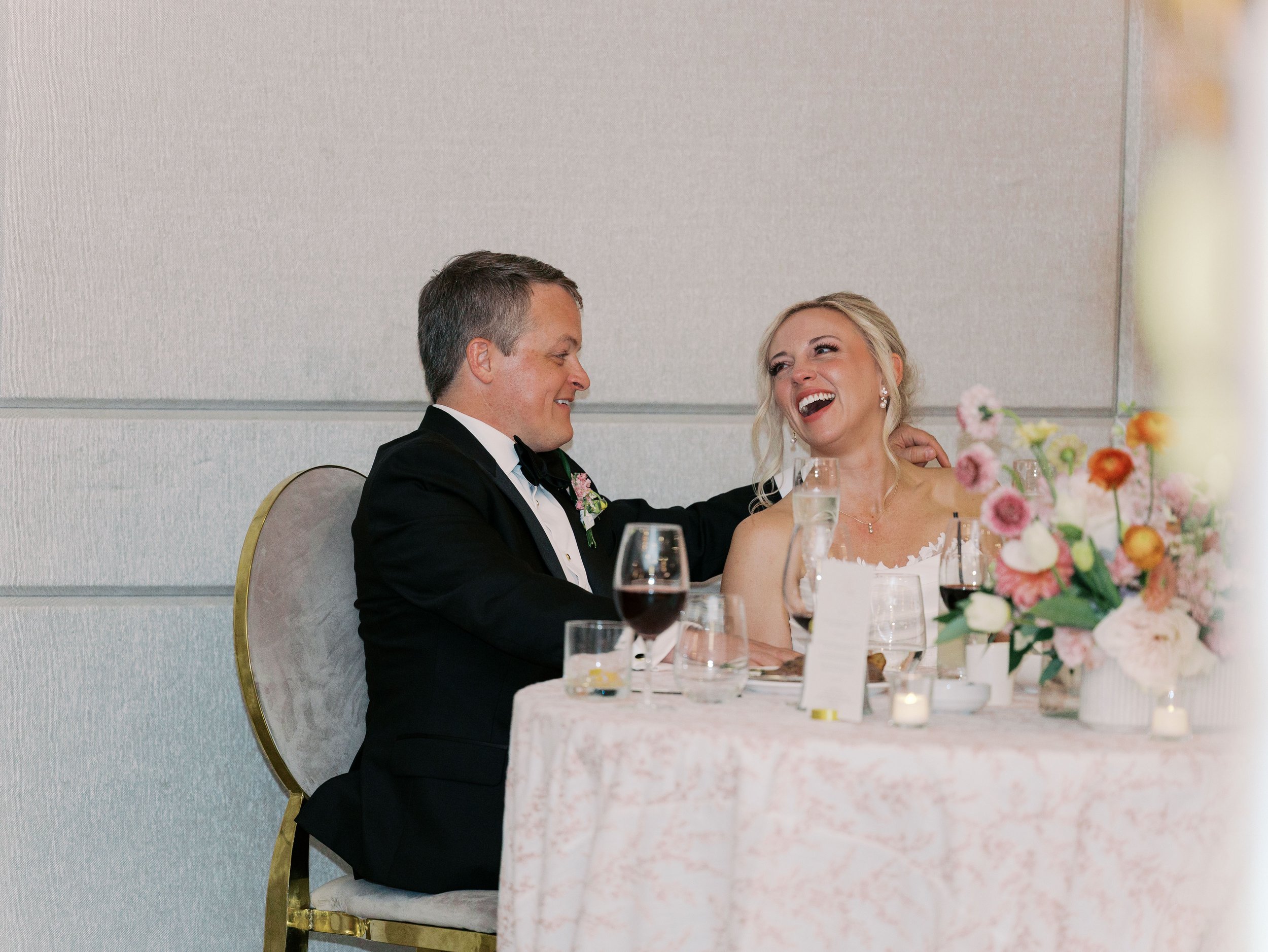 JessSlaterPhotography - Joby + Sarah blog-122.jpg