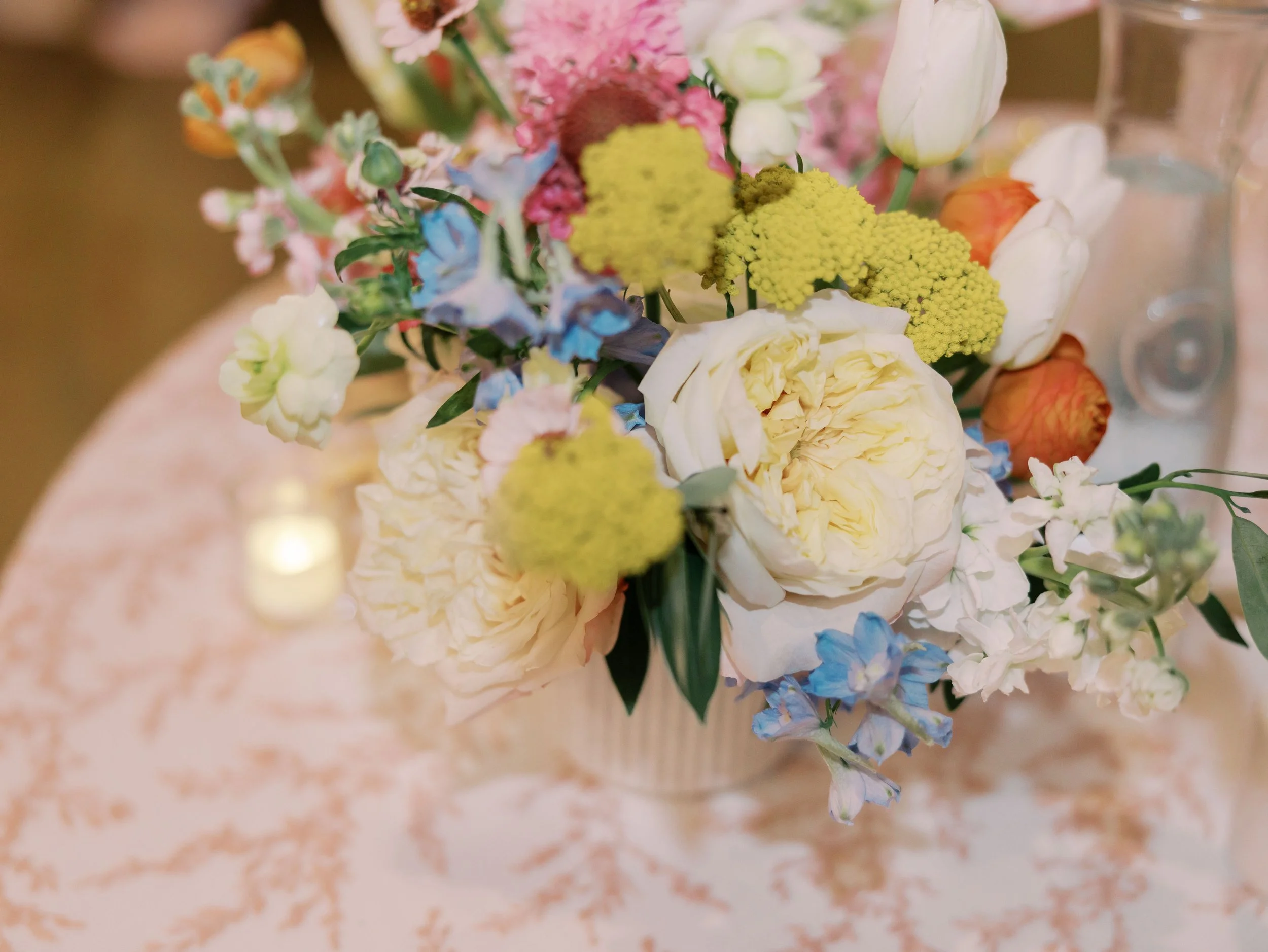 JessSlaterPhotography - Joby + Sarah blog-98.jpg