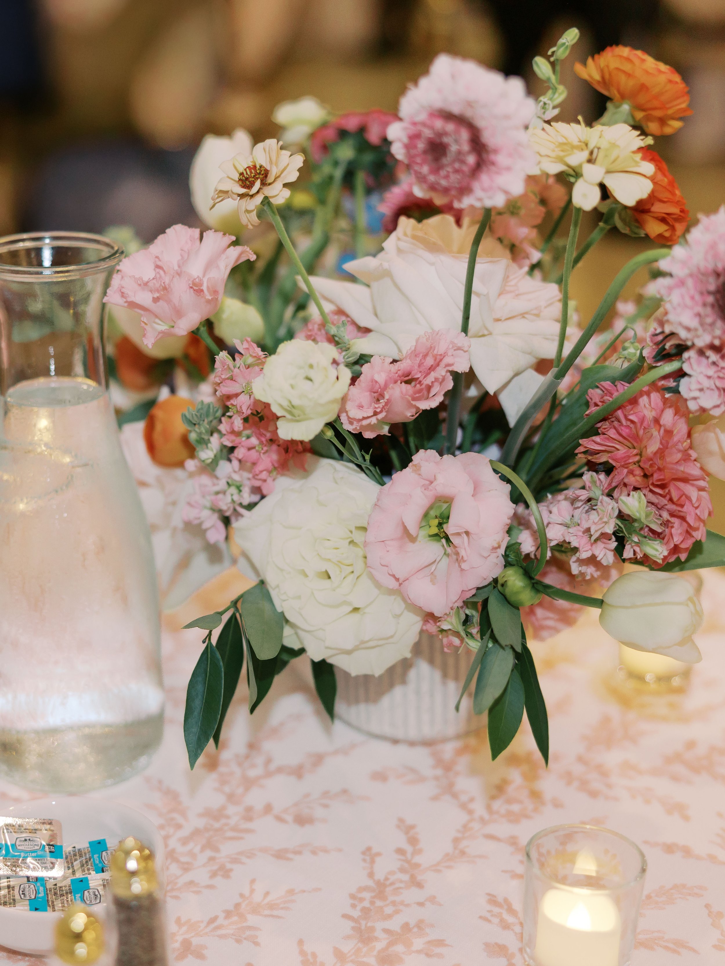 JessSlaterPhotography - Joby + Sarah blog-95.jpg
