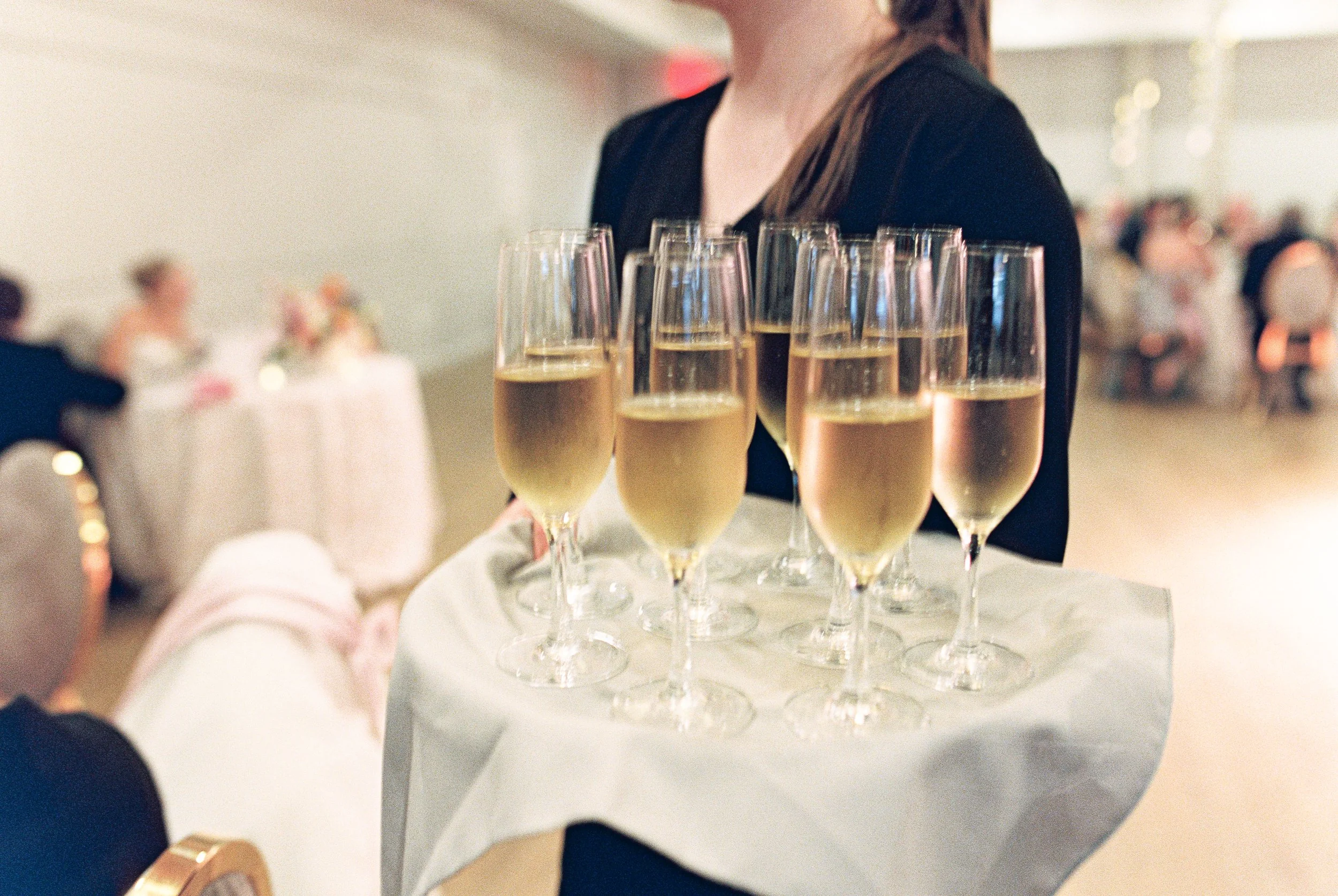 JessSlaterPhotography - Joby + Sarah blog-203.jpg