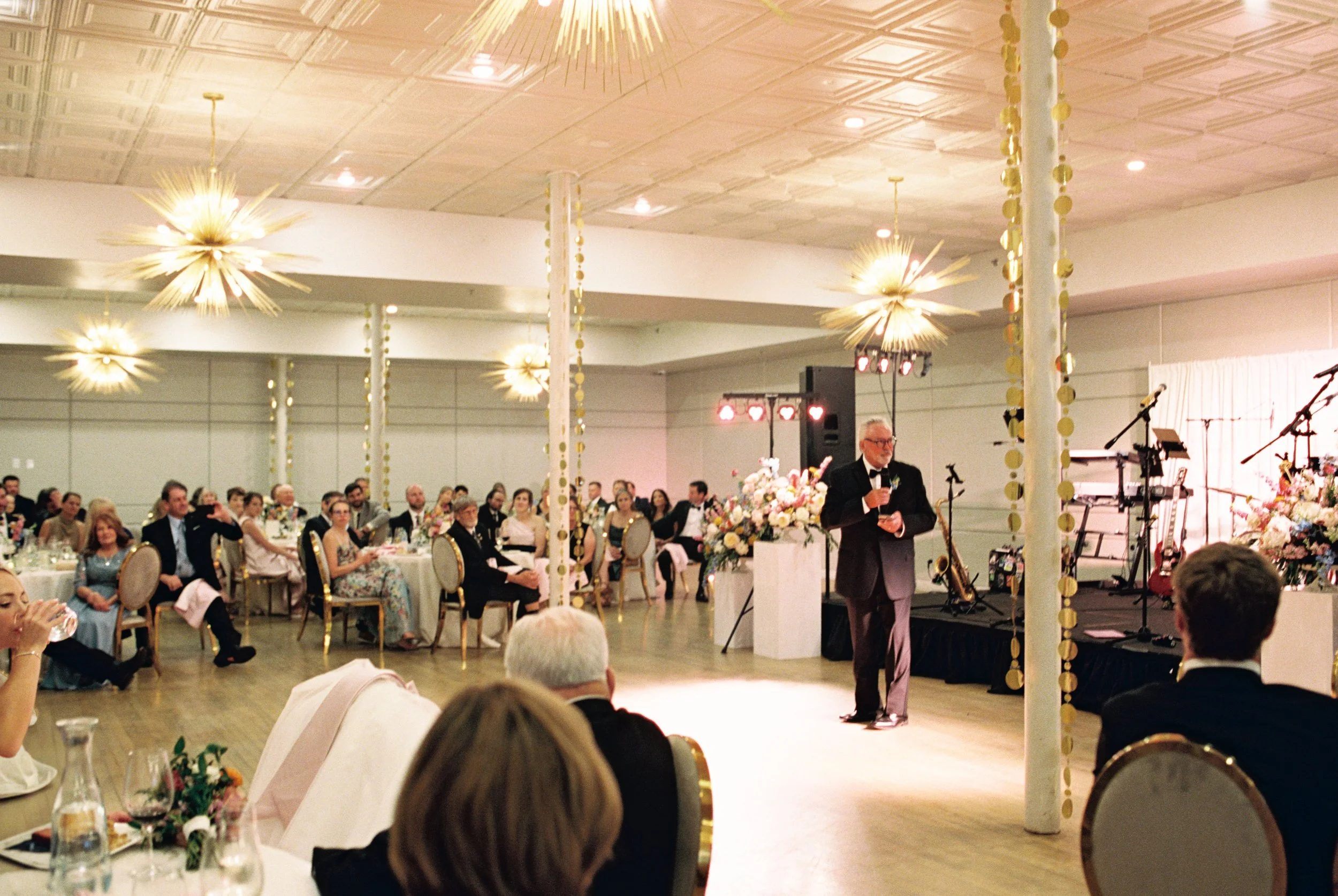 JessSlaterPhotography - Joby + Sarah blog-204.jpg