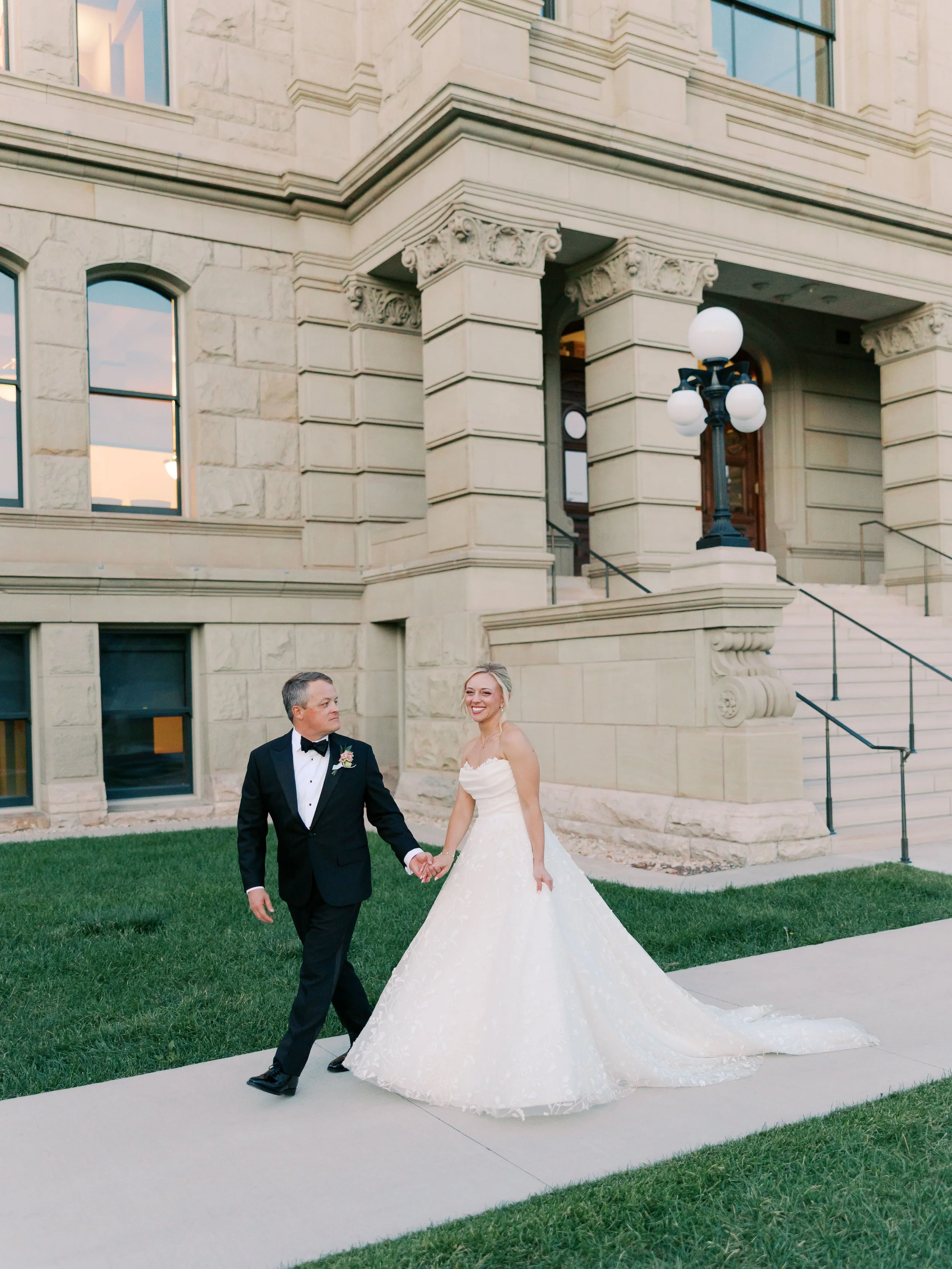 JessSlaterPhotography - Joby + Sarah blog-138.jpg