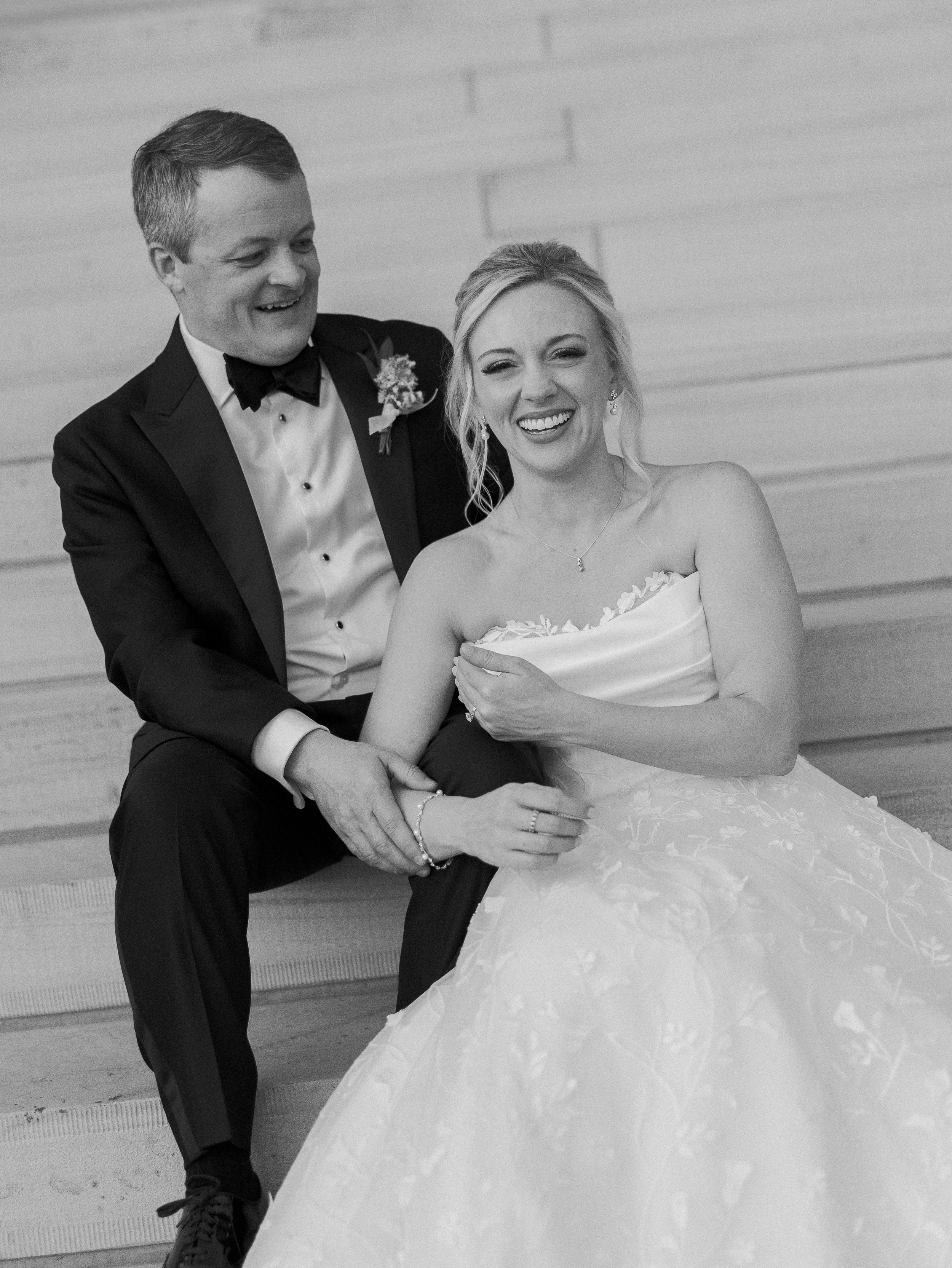 JessSlaterPhotography - Joby + Sarah blog-131.jpg