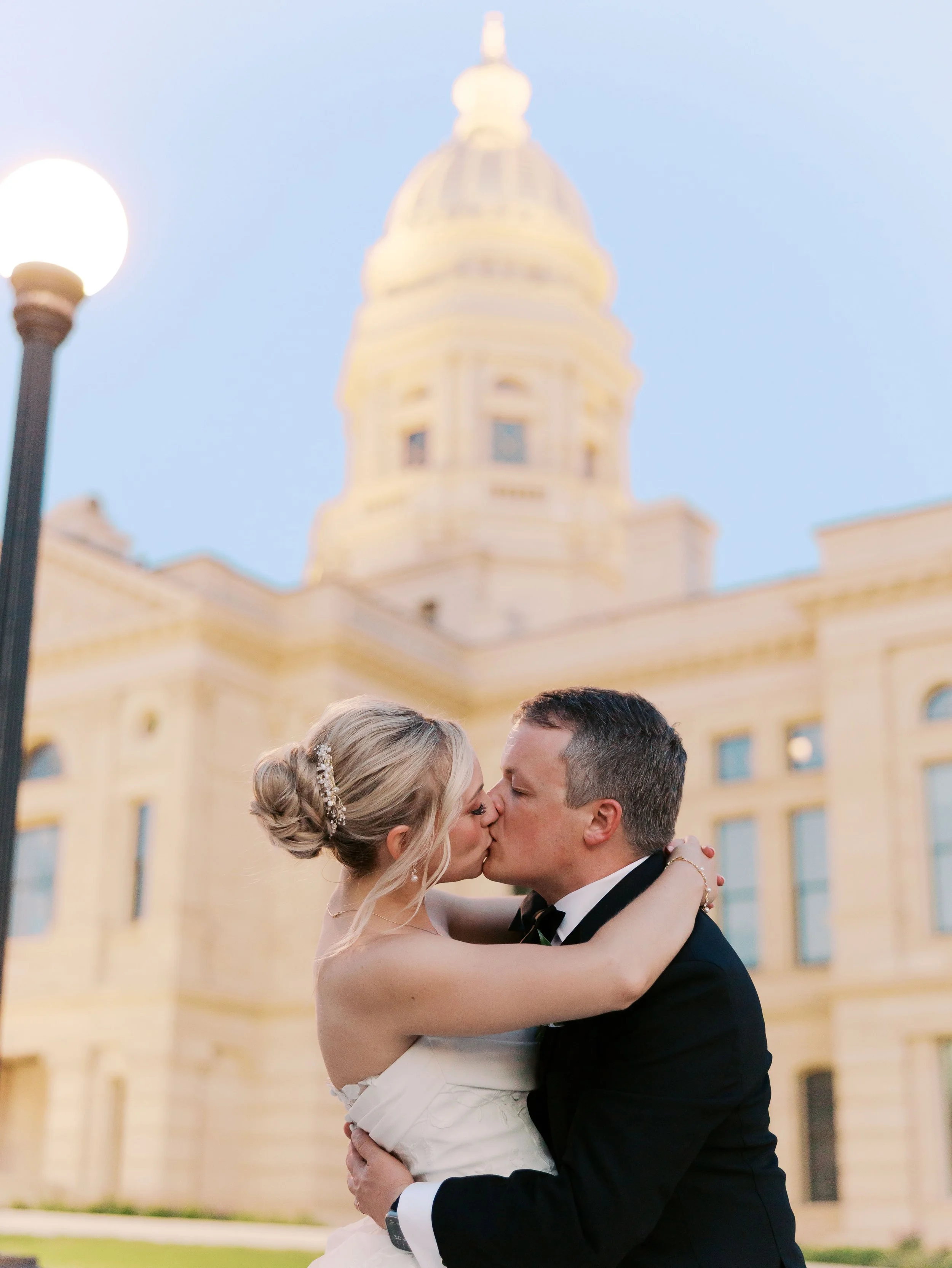 JessSlaterPhotography - Joby + Sarah blog-146.jpg
