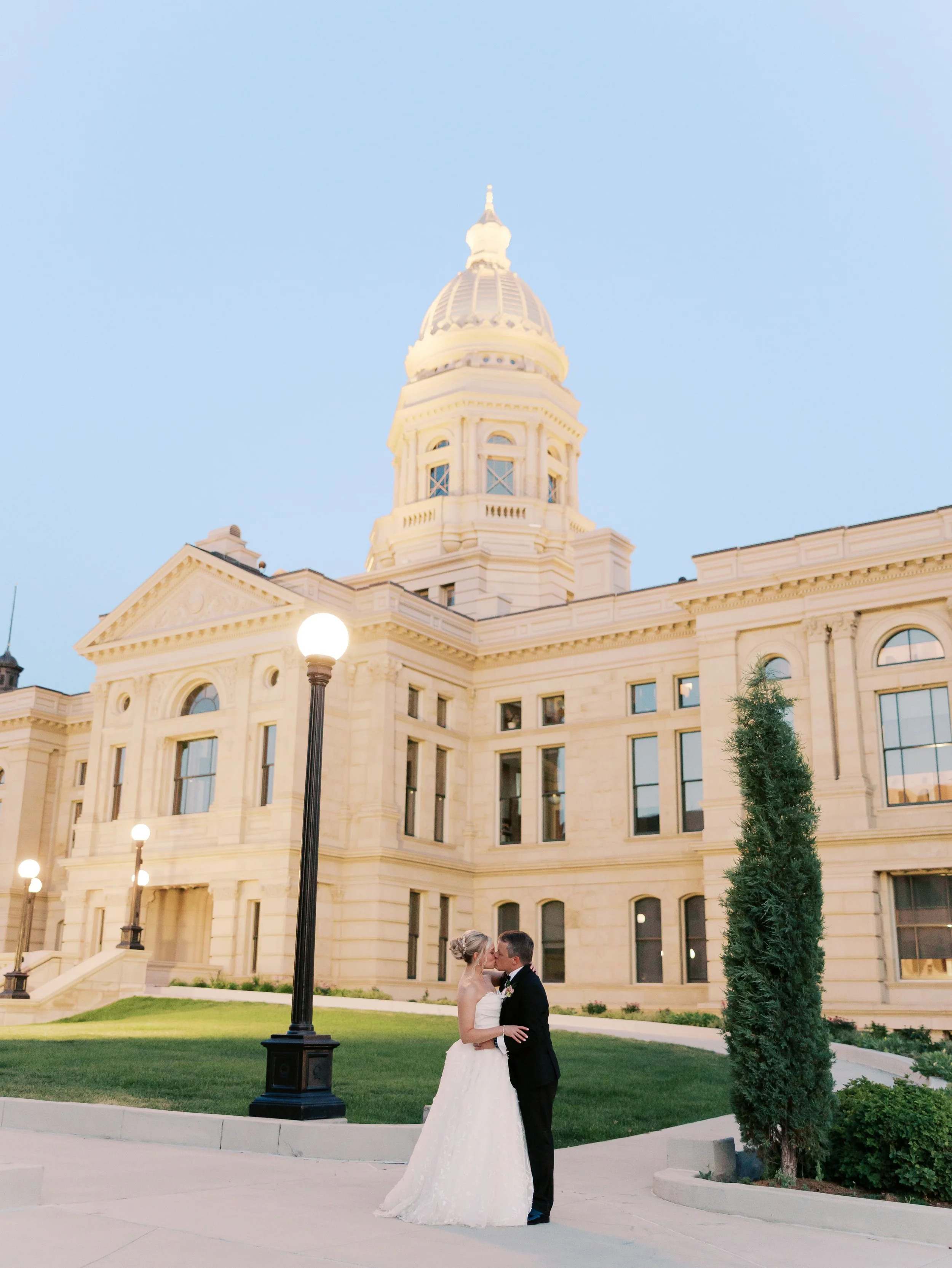JessSlaterPhotography - Joby + Sarah blog-145.jpg