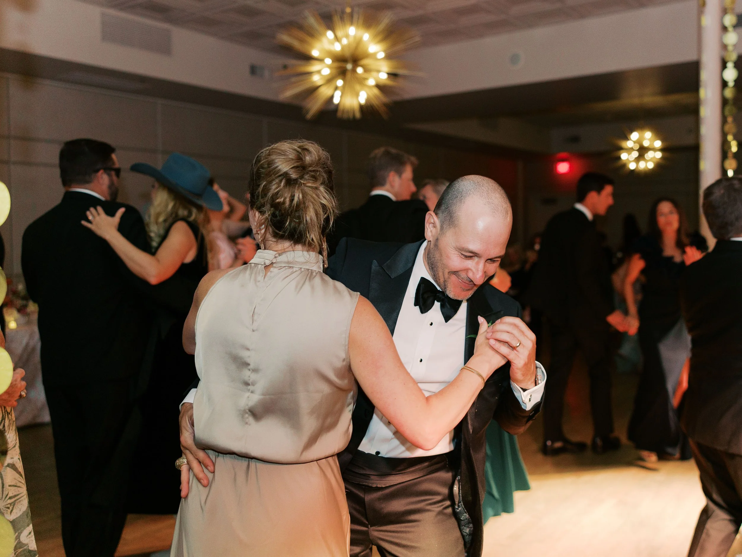 JessSlaterPhotography - Joby + Sarah blog-124.jpg