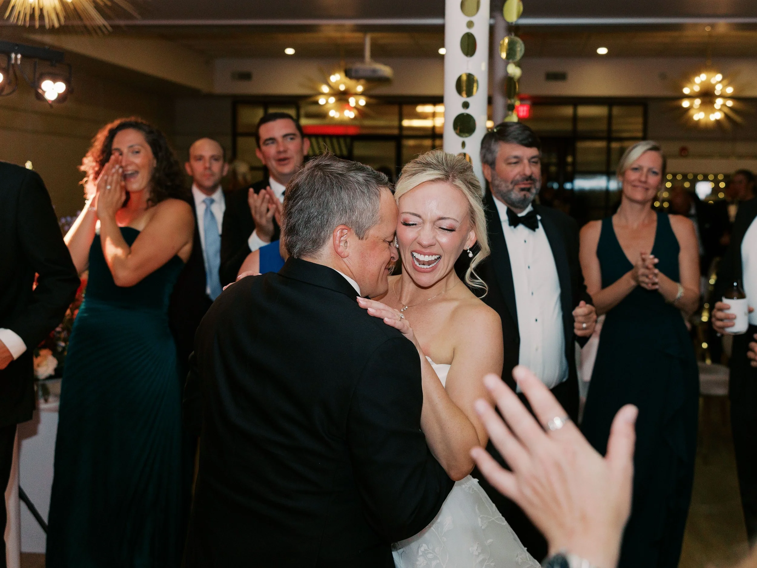 JessSlaterPhotography - Joby + Sarah blog-152.jpg