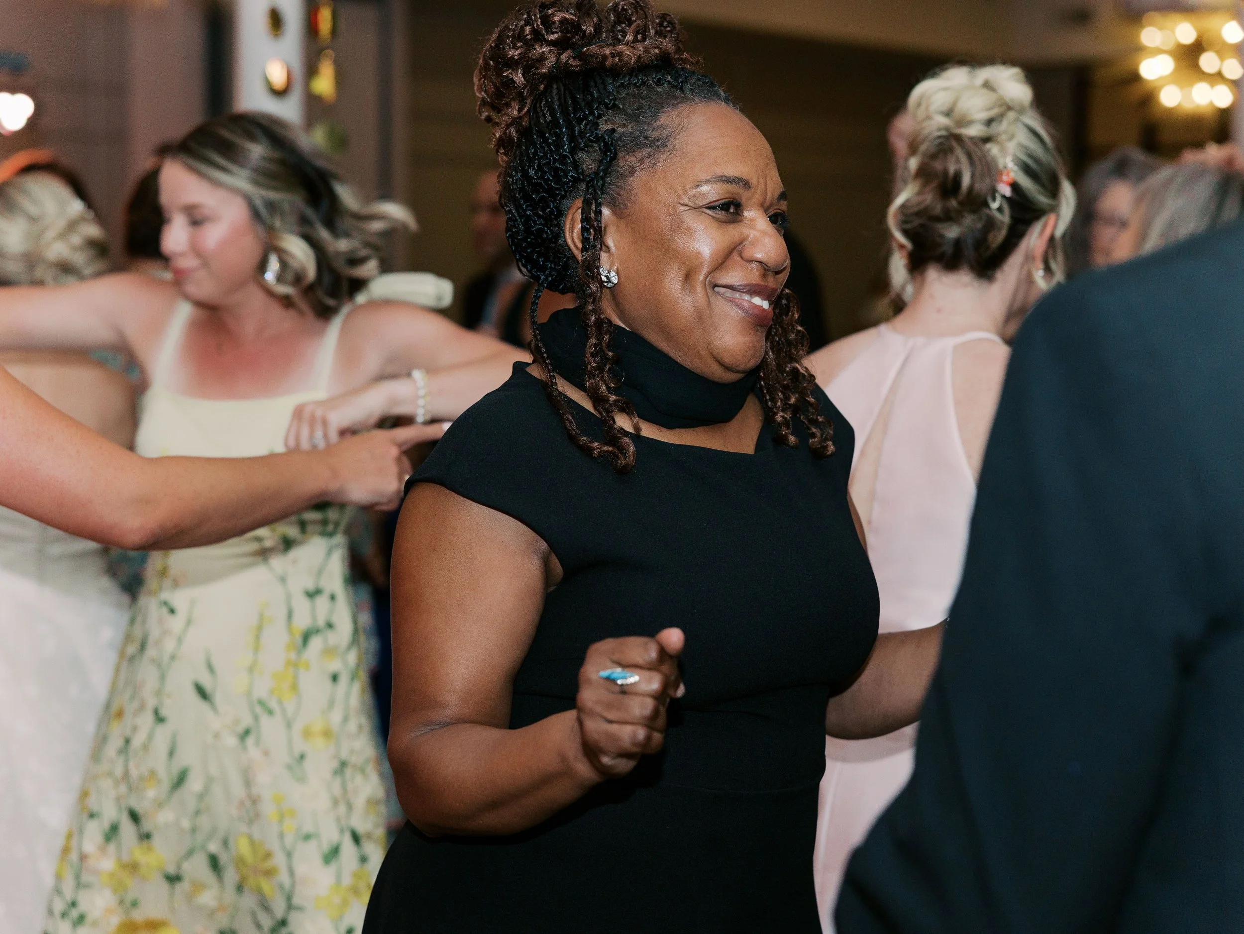 JessSlaterPhotography - Joby + Sarah blog-154.jpg