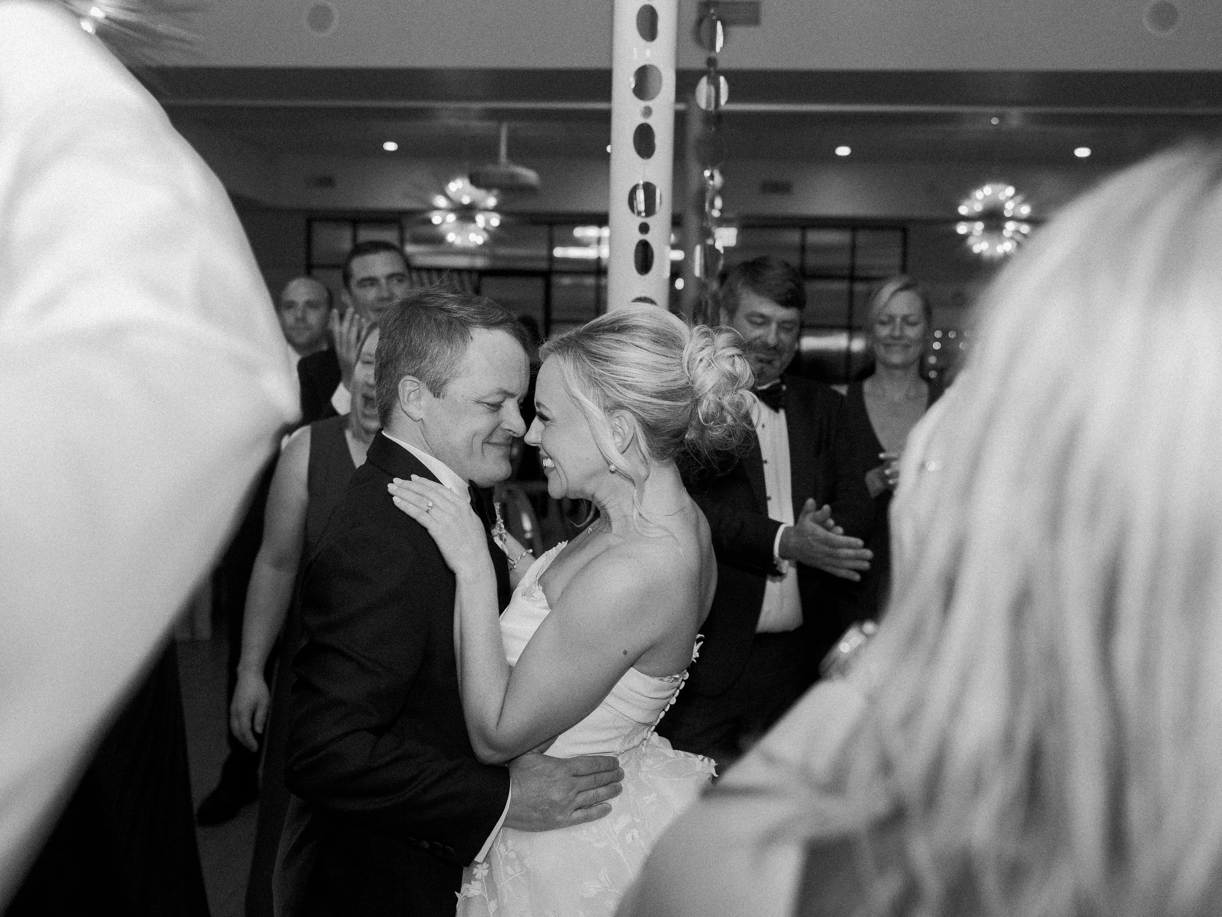 JessSlaterPhotography - Joby + Sarah blog-153.jpg