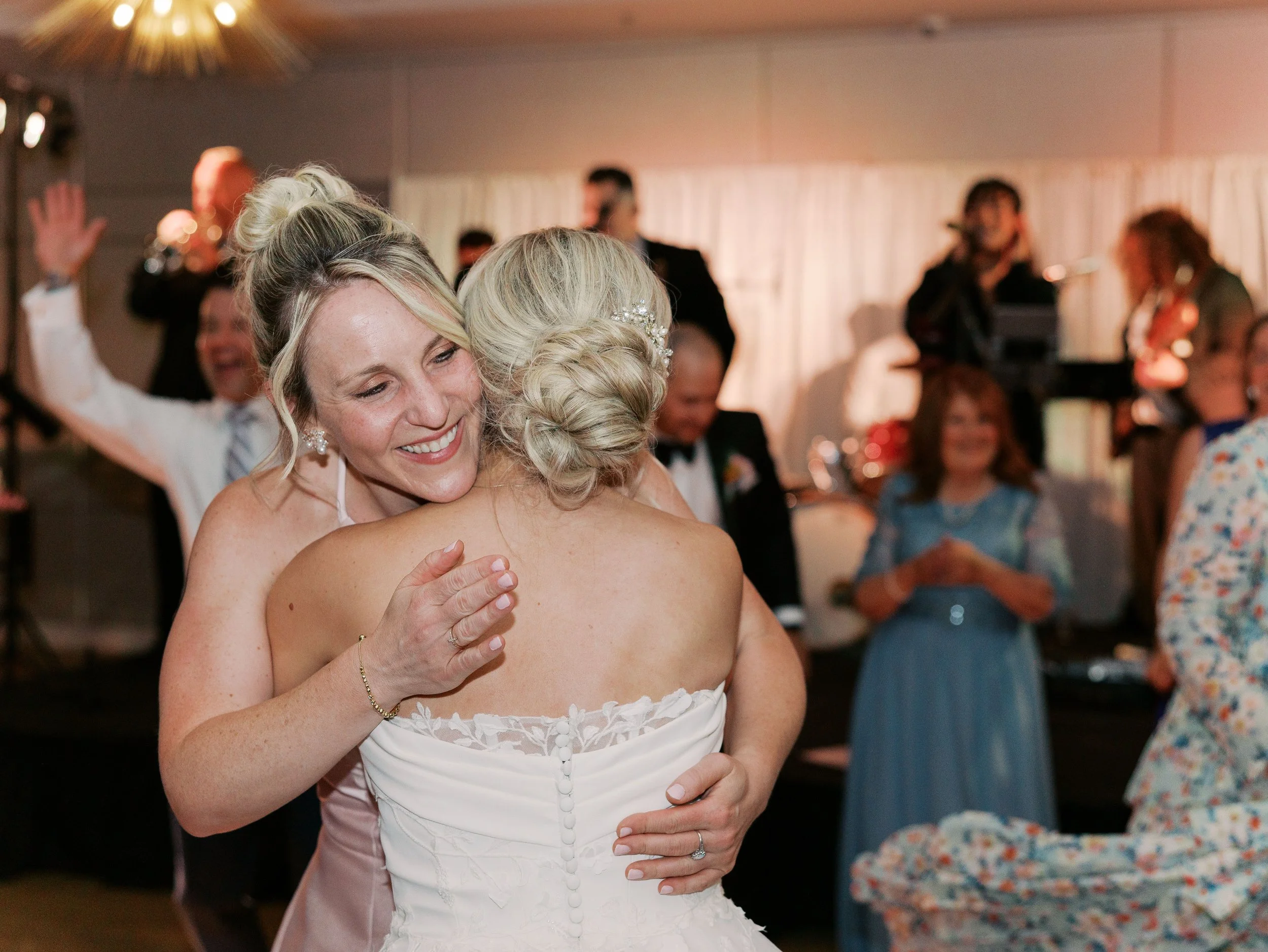 JessSlaterPhotography - Joby + Sarah blog-155.jpg